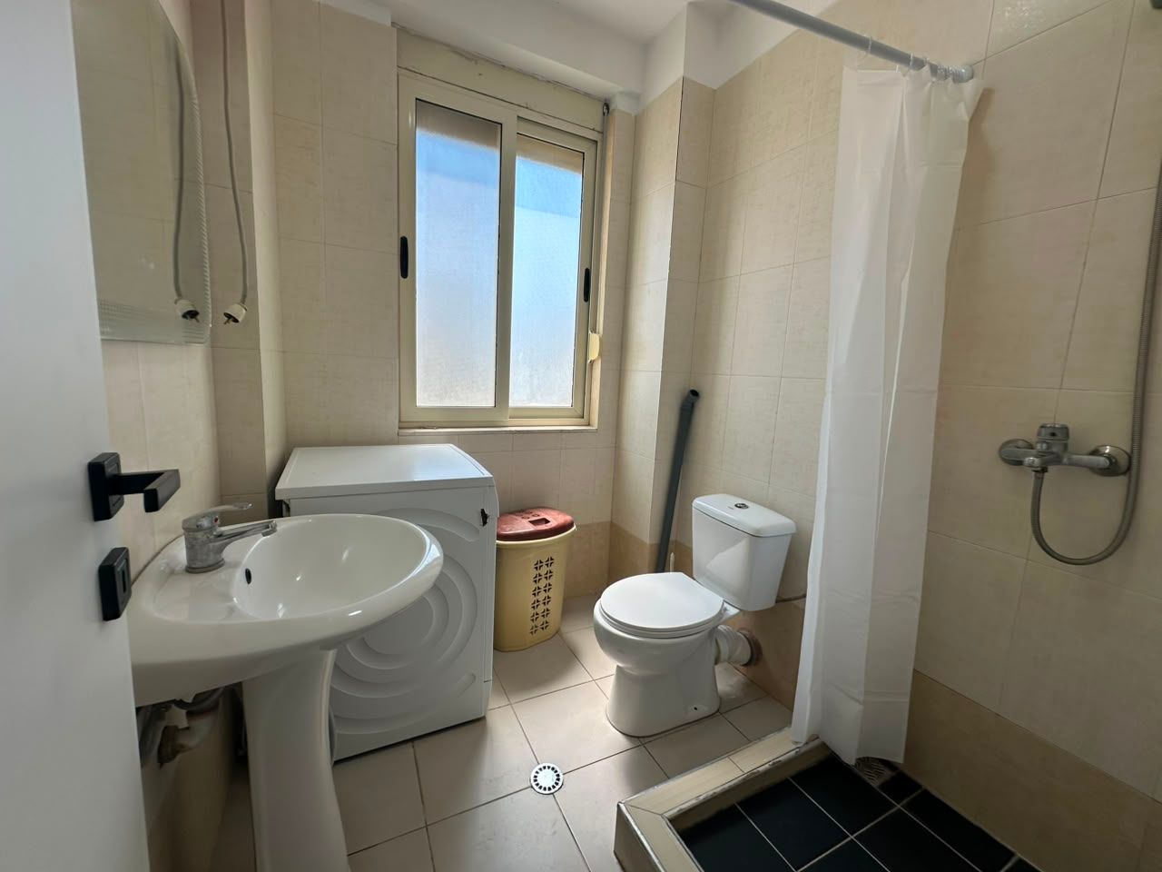 Shitet Apartament 1+1 | Golem, Durrës