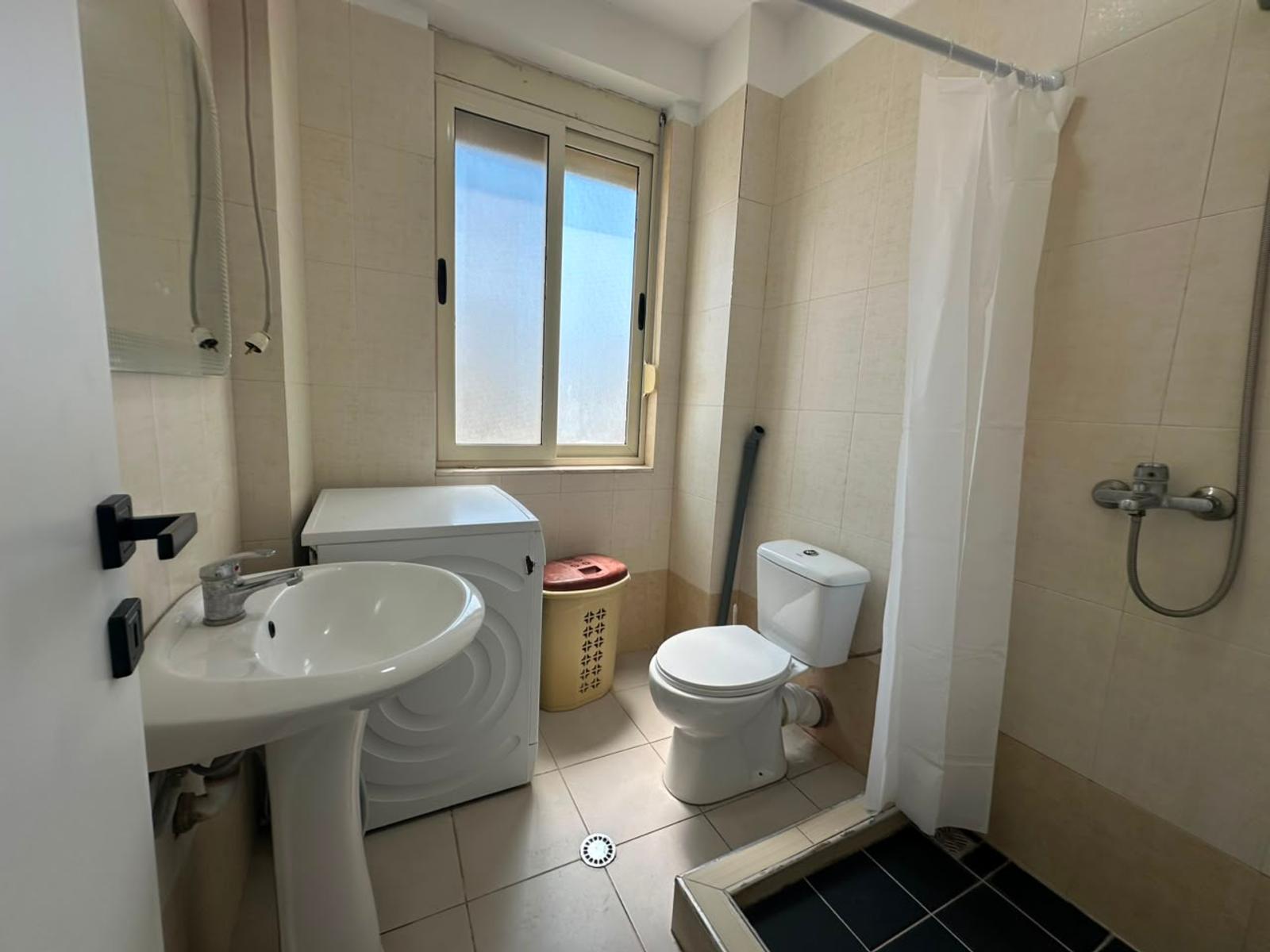 Wohnung 1+1 zum Kauf in Golem, Durrës, 58 m² — Foto 8 von 8