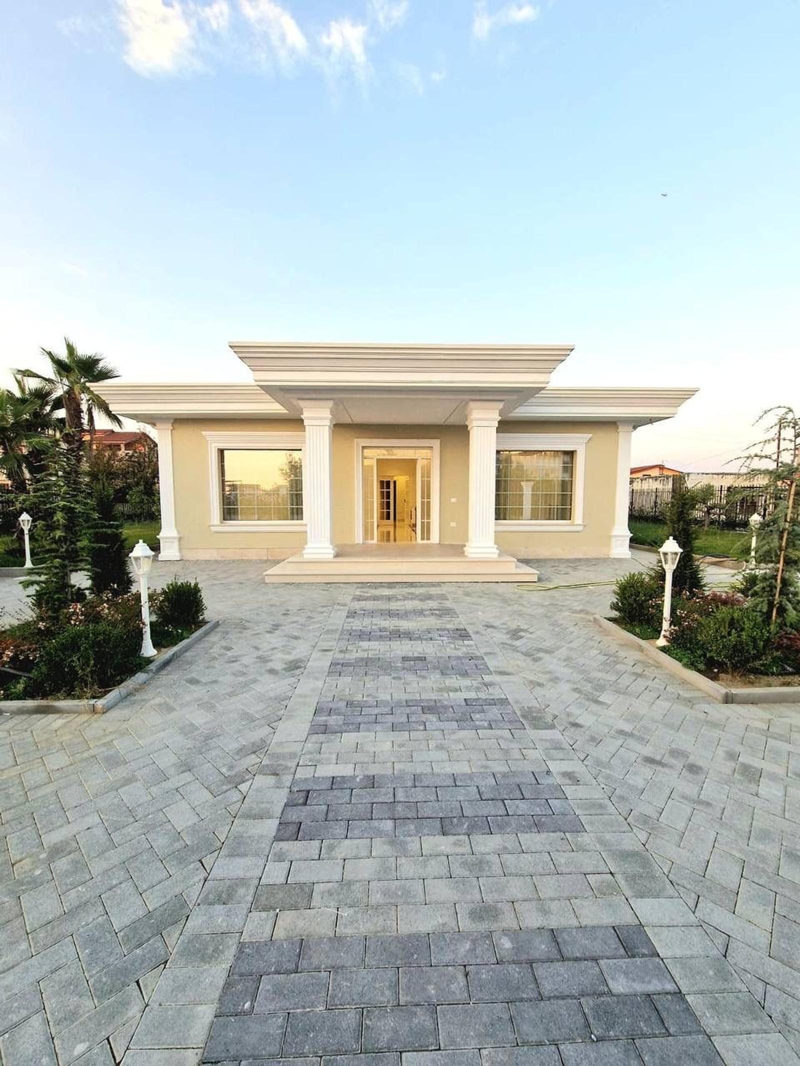 Shtëpi, në shitje, Durrësi, 160 m² — foto 19 nga 25