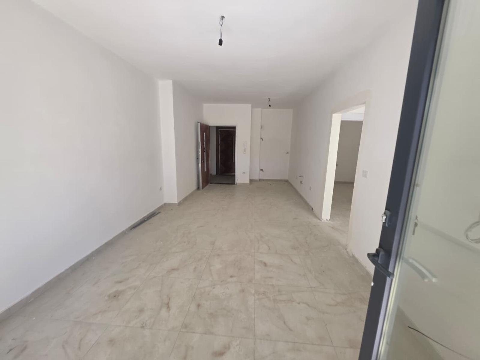 Appartamento 2+1, in vendita, Qerret, Durazzo, 74.3 m² — foto 4 di 12