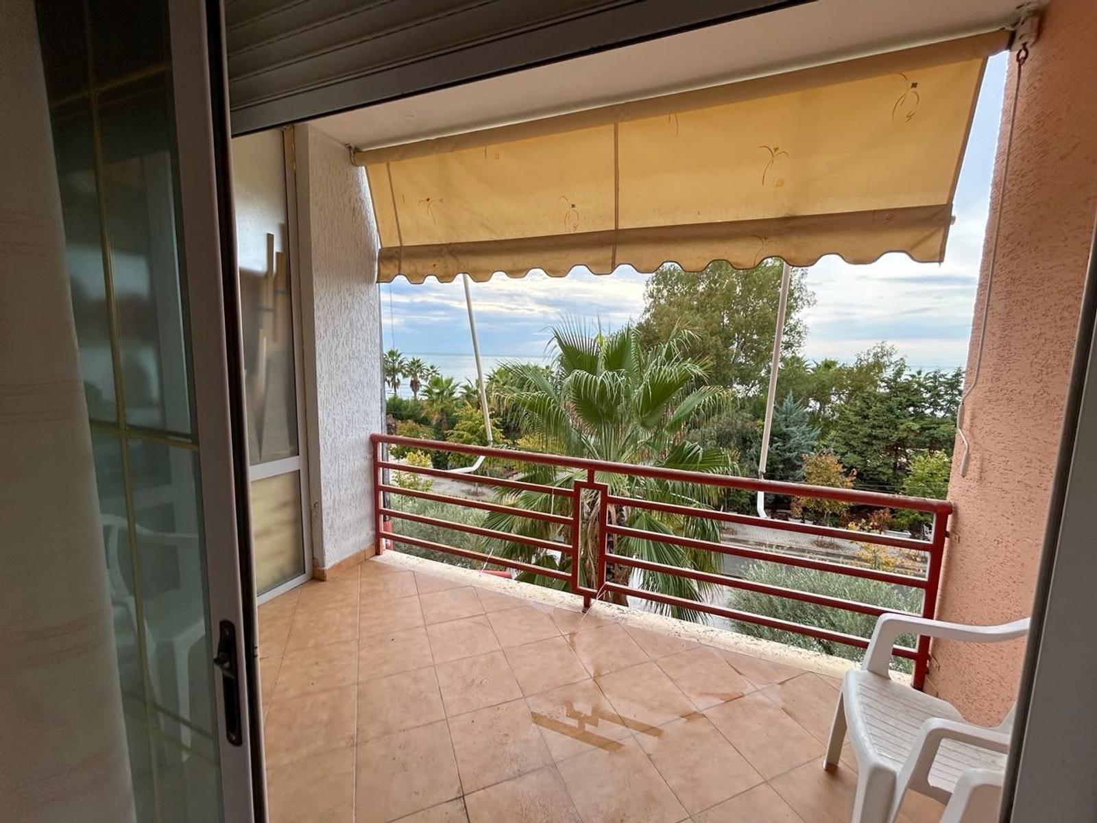 Wohnung 2+1 zum Kauf in Golem, Durrës, 66 m² — Foto 4 von 30
