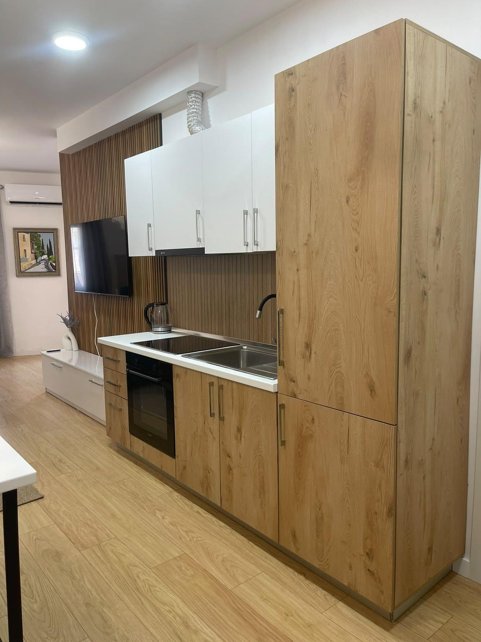 2+1 apartment for sale in Plazh, Durres, 75.5 m² — photo 18 of 30