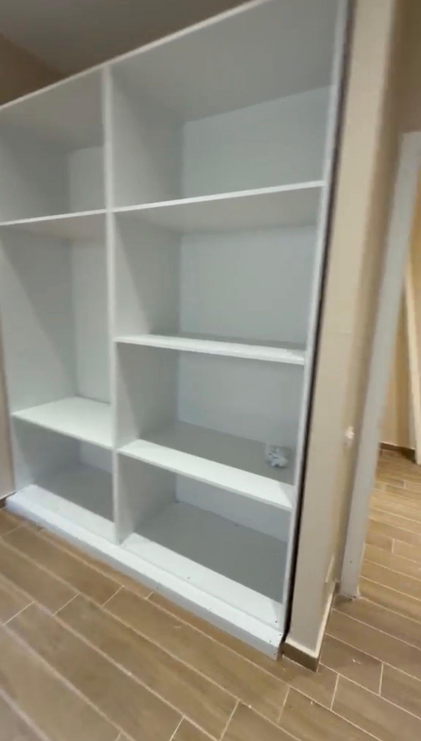 Wohnung 2+1 zum Kauf in Shkëmbi, Durrës, 67.3 m² — Foto 5 von 12