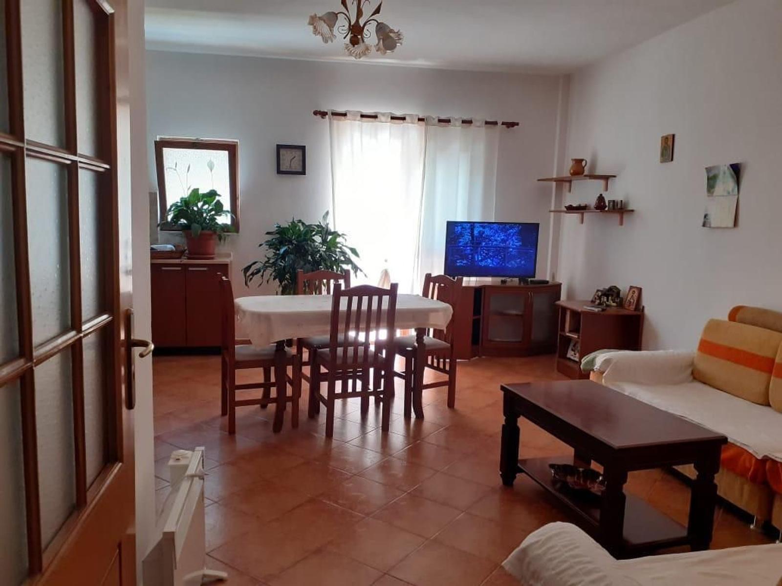 Haus zum Kauf in Stadtzentrum, Durrës, 646 m² — Foto 4 von 10