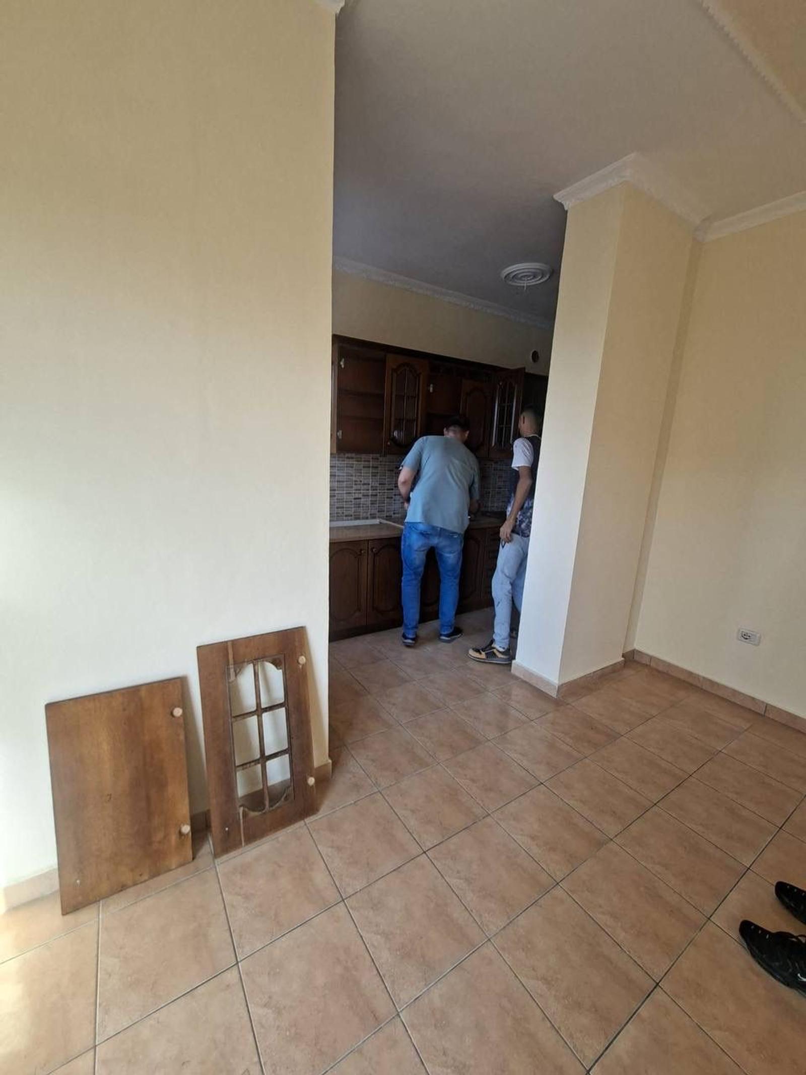 1+1 apartment for sale in Plazh, Durres, 75 m² — photo 6 of 8