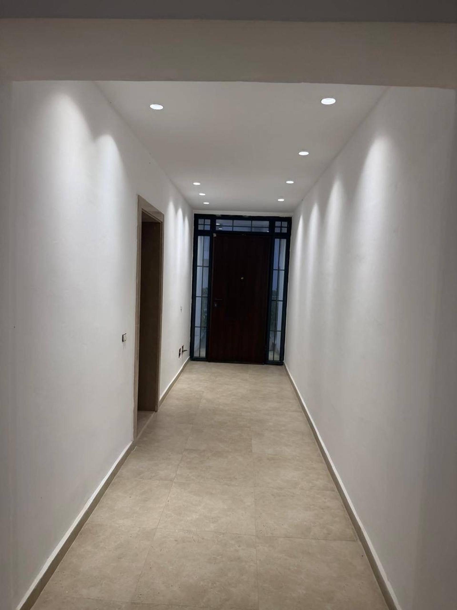 Wohnung 2+1 zum Kauf in Currila, Durrës, 135.8 m² — Foto 10 von 30
