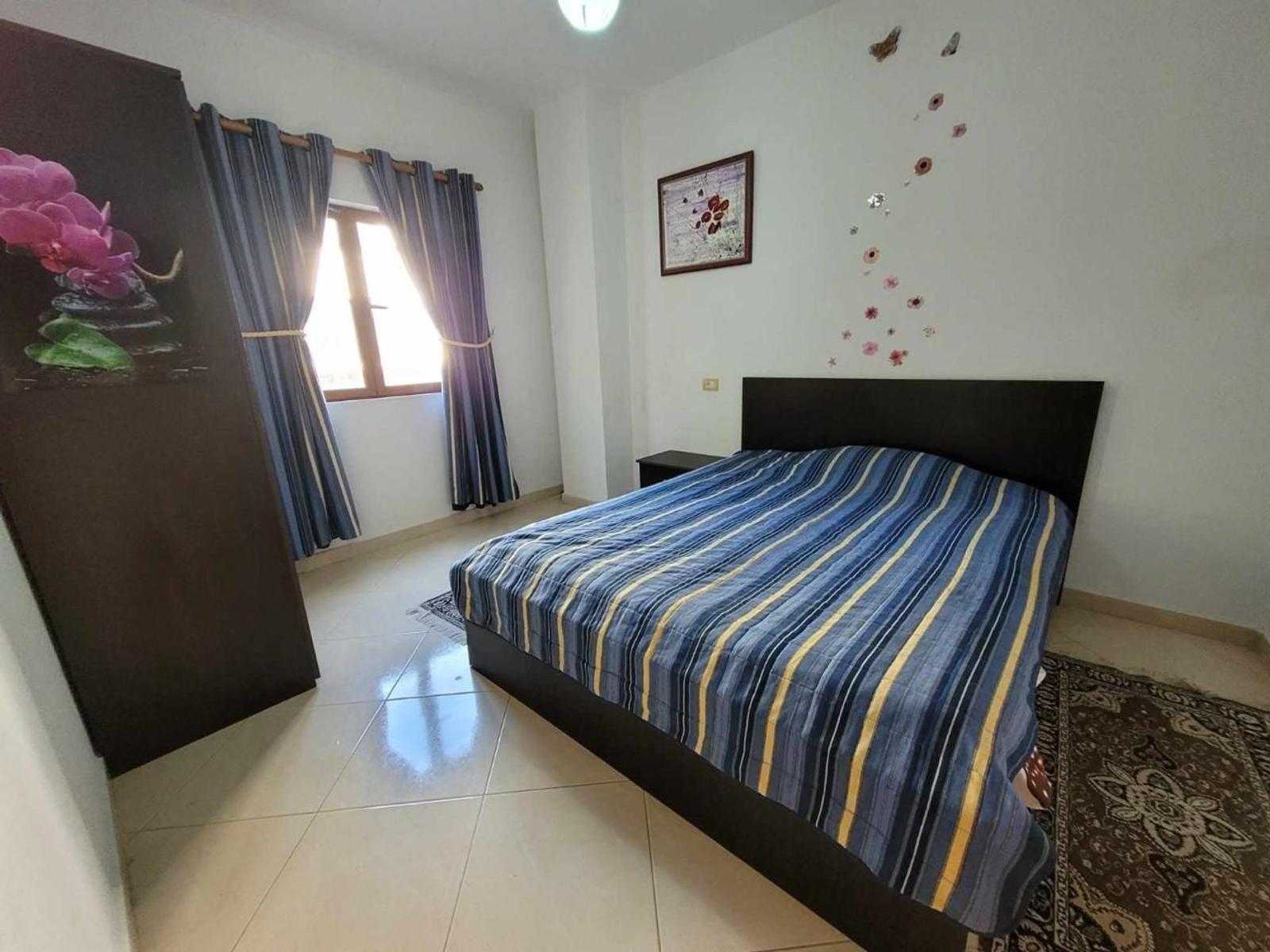 Appartamento 2+1, in vendita, Mali i Robit, Durazzo, 85 m² — foto 6 di 15