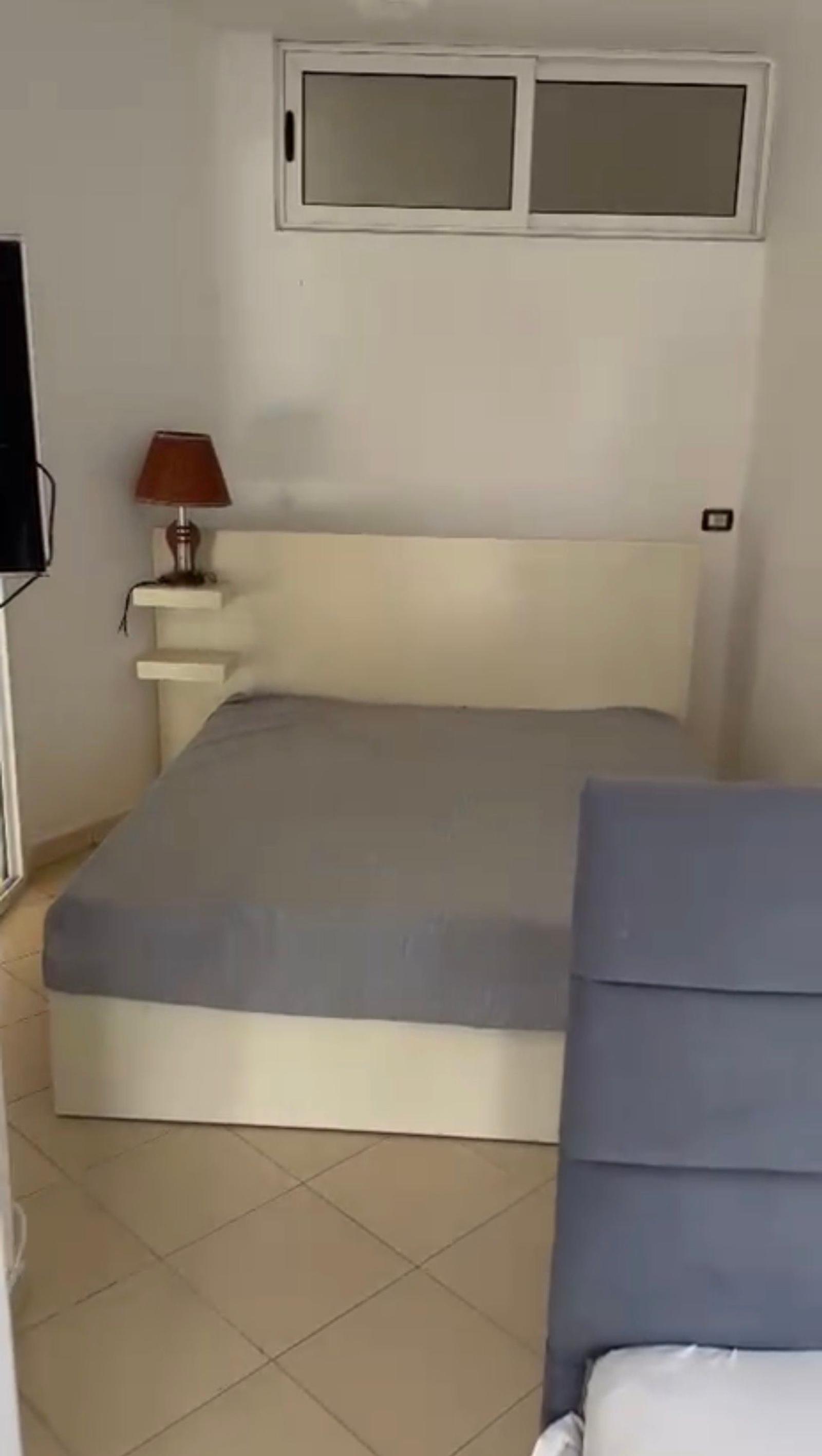 Wohnung 1+1 zum Kauf in Golem, Durrës, 60 m² — Foto 5 von 9