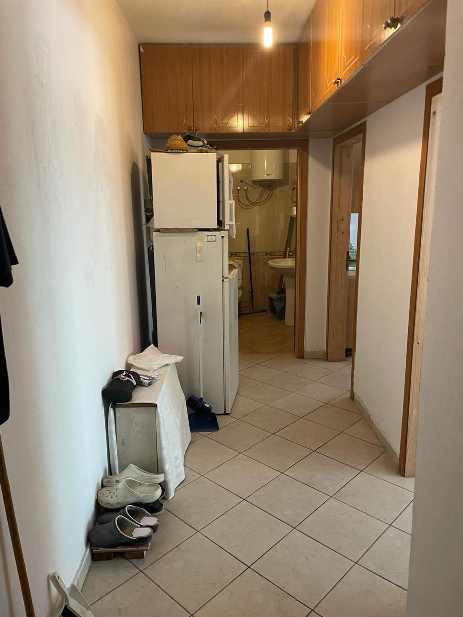 Wohnung 1+1 zum Kauf in Shkëmbi, Durrës, 74 m², nah am Meer — Foto 4 von 12