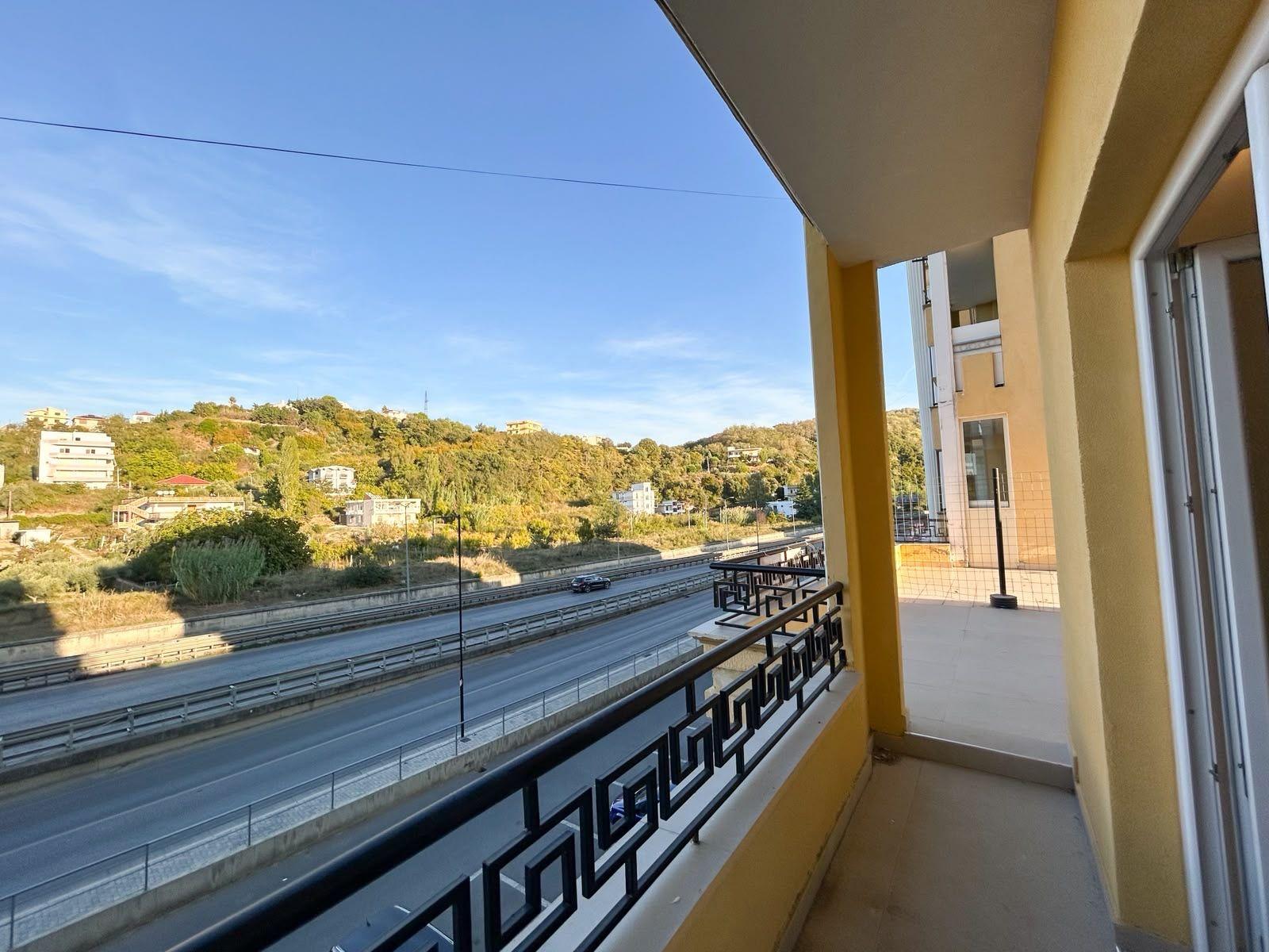 Wohnung 1+1 zum Kauf in Shkëmbi, Durrës, 51 m² — Foto 4 von 25
