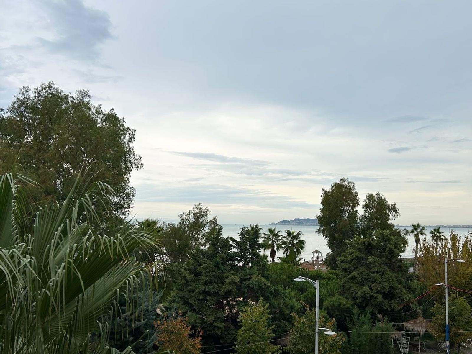 Wohnung 2+1 zum Kauf in Golem, Durrës, 66 m² — Foto 15 von 30