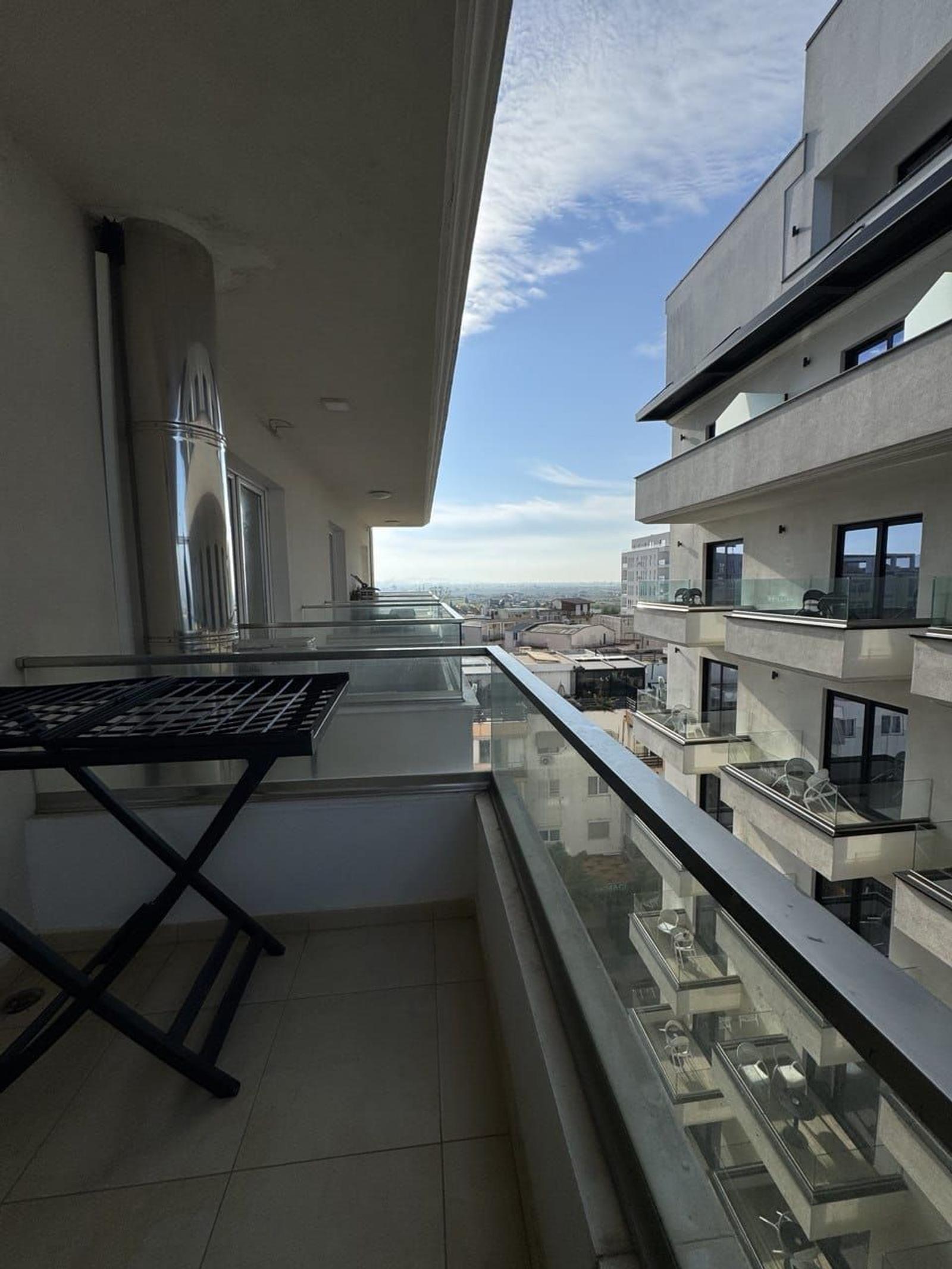 Wohnung 1+1 zum Kauf in Qerret, Durrës, 71 m² — Foto 9 von 10