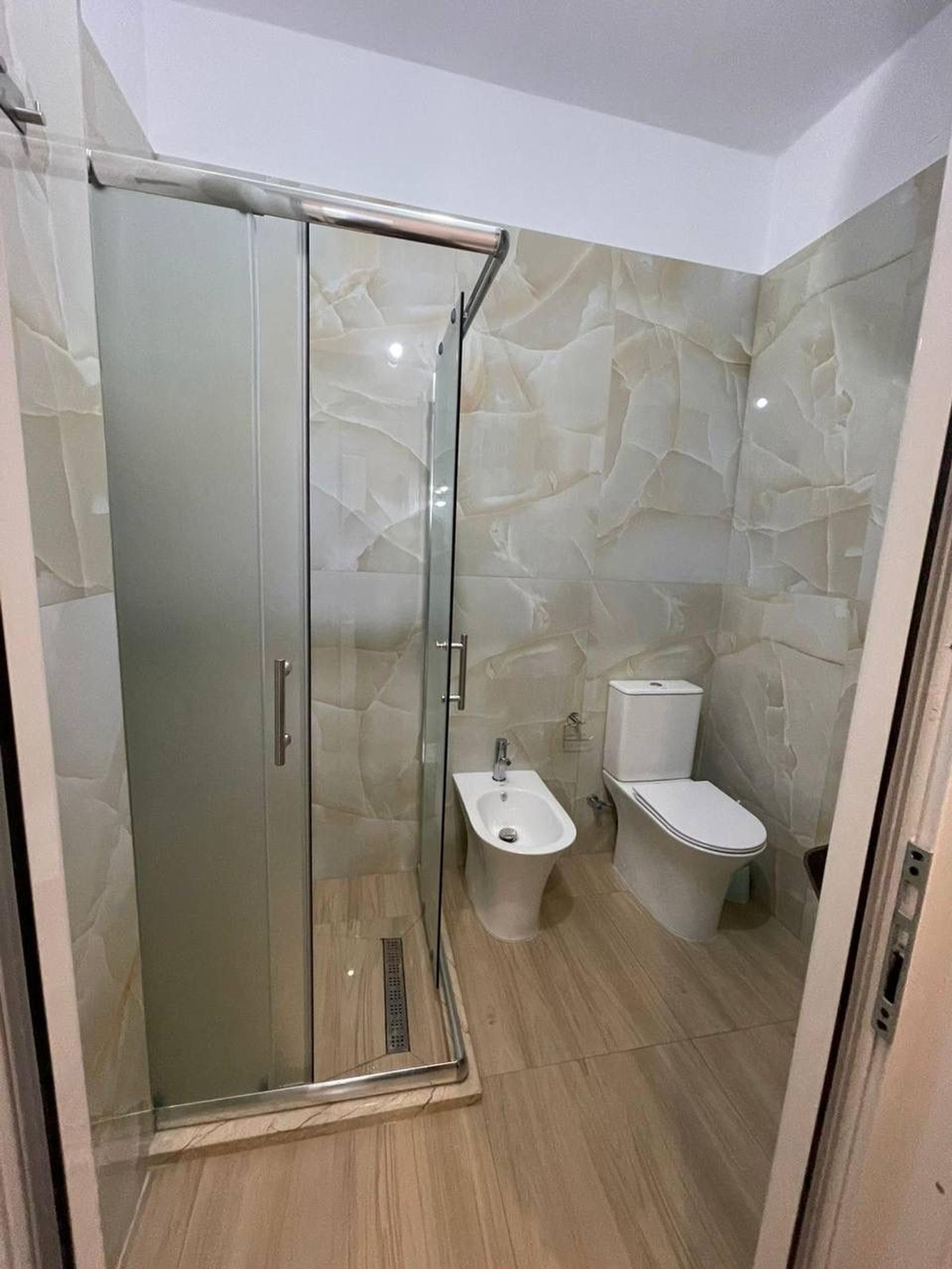Wohnung 1+1 zum Kauf in Golem, Durrës, 49.2 m² — Foto 7 von 7