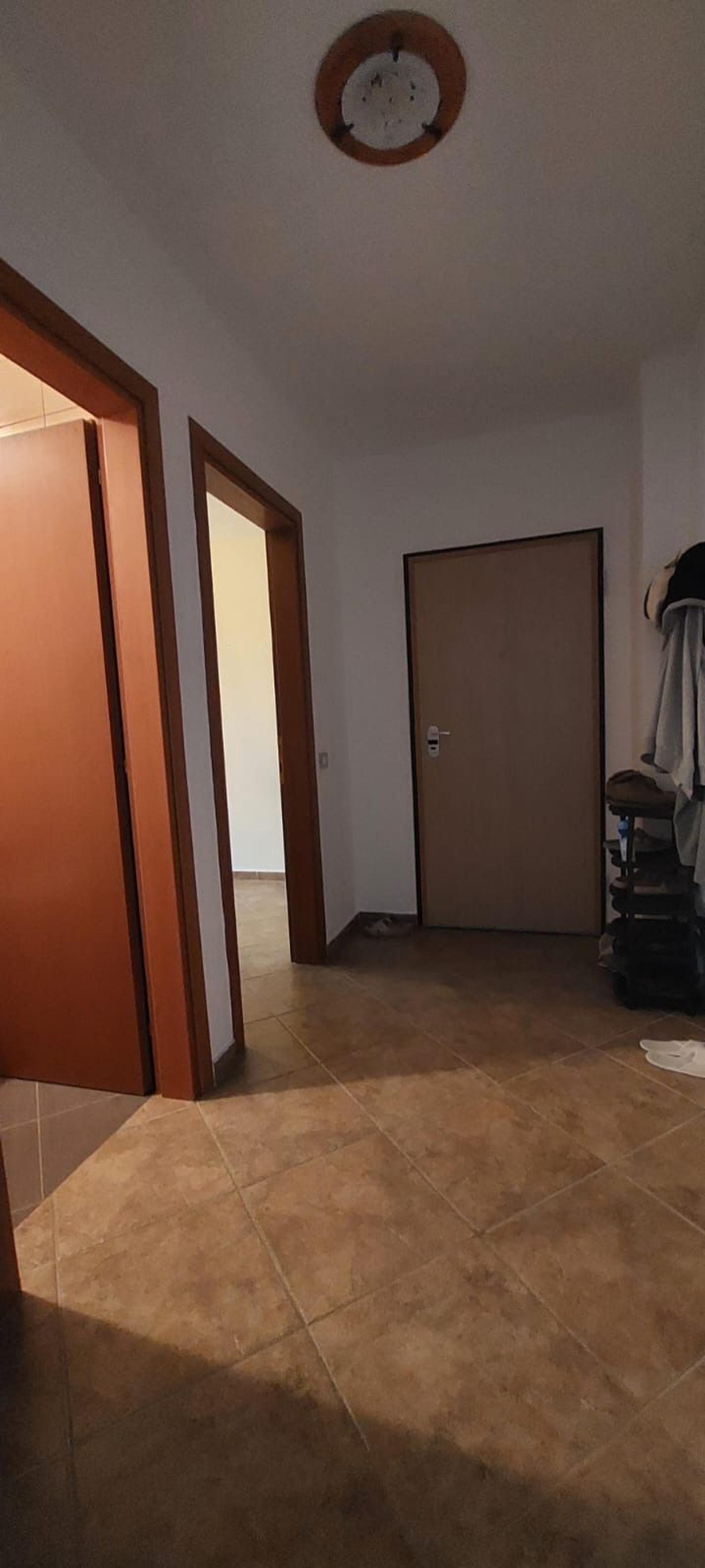 Wohnung 1+1 zum Kauf in Golem, Durrës, 64 m² — Foto 7 von 7