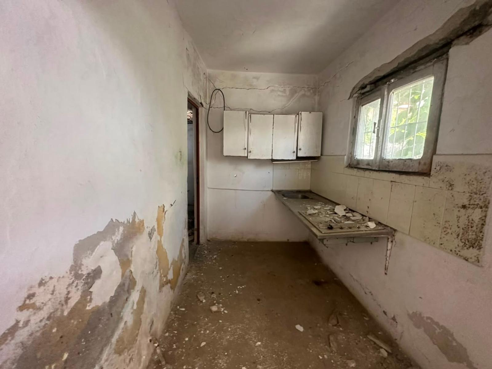 Dom, sprzedaż, Spitallë, Durrës, 140 m² — zdjęcie 10 z 10