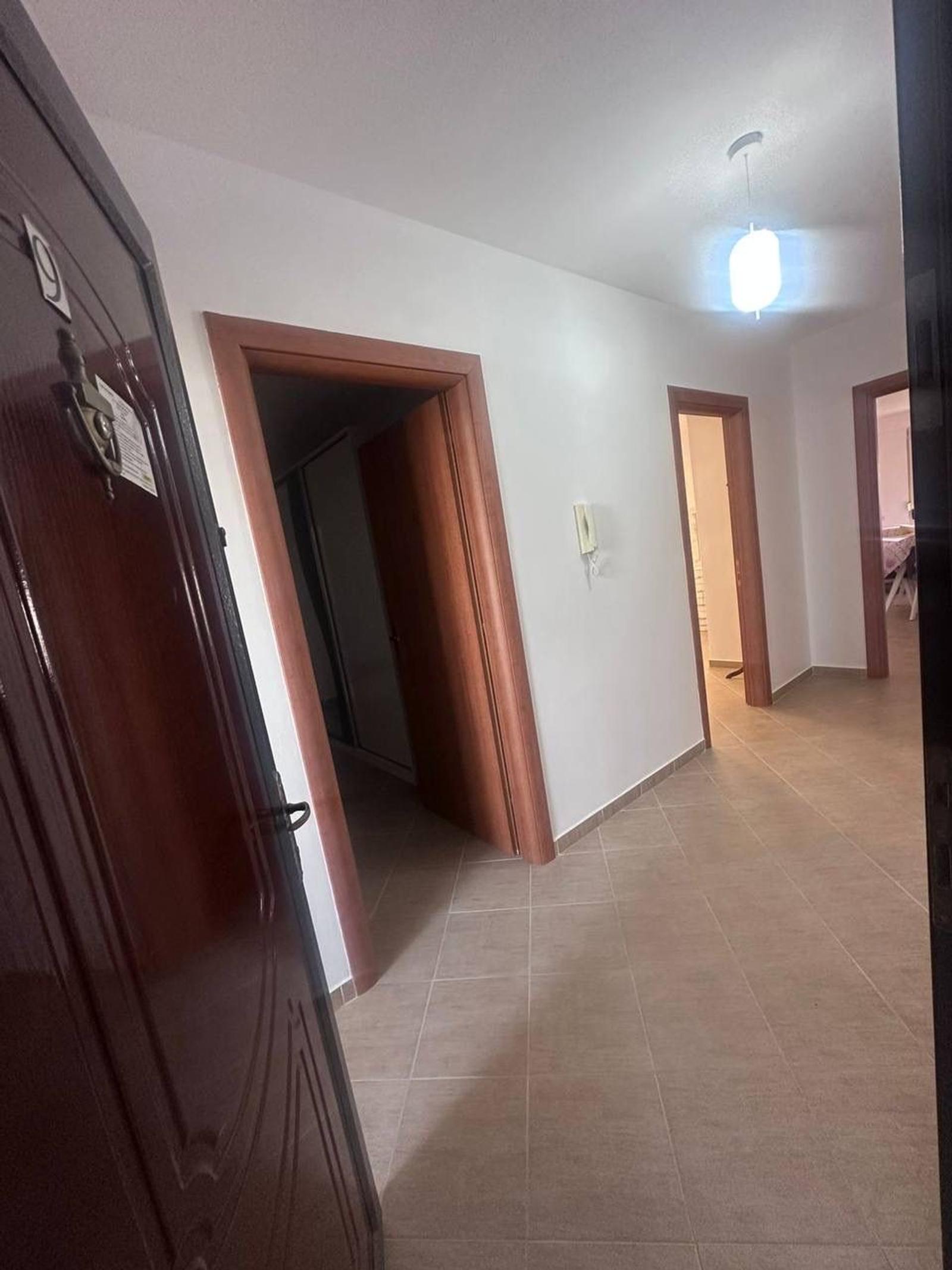 Wohnung 2+1 zum Kauf in Plazh, Durrës, 110 m² — Foto 6 von 14