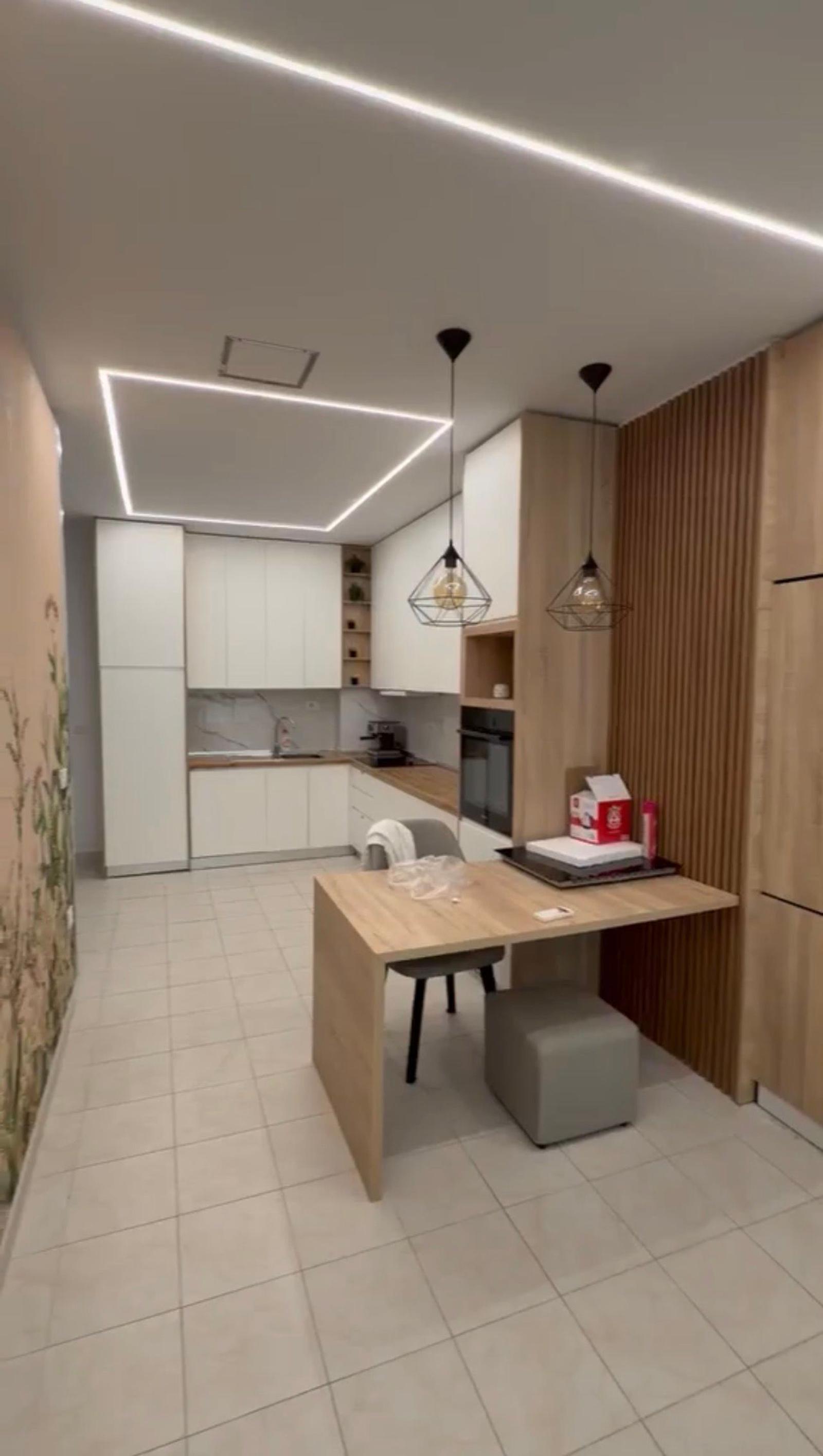Wohnung 1+1 zum Kauf in Stadtzentrum, Durrës, 70 m² — Foto 2 von 7