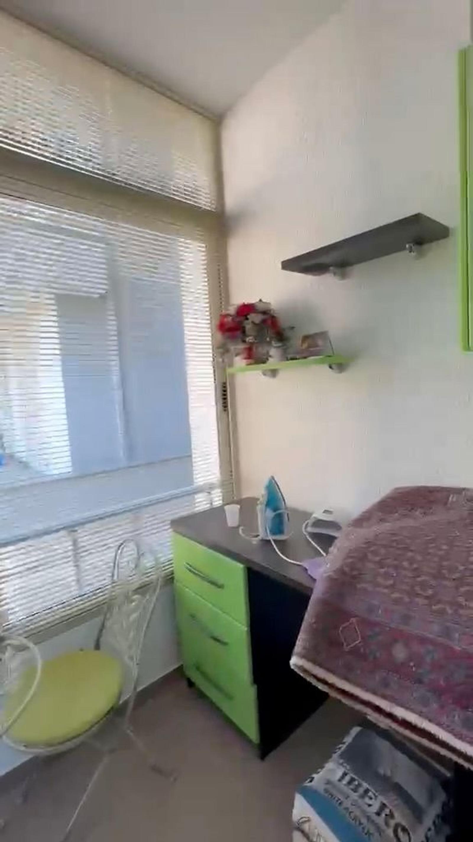 Wohnung 2+1 zum Kauf in Golem, Durrës, 107 m² — Foto 9 von 18