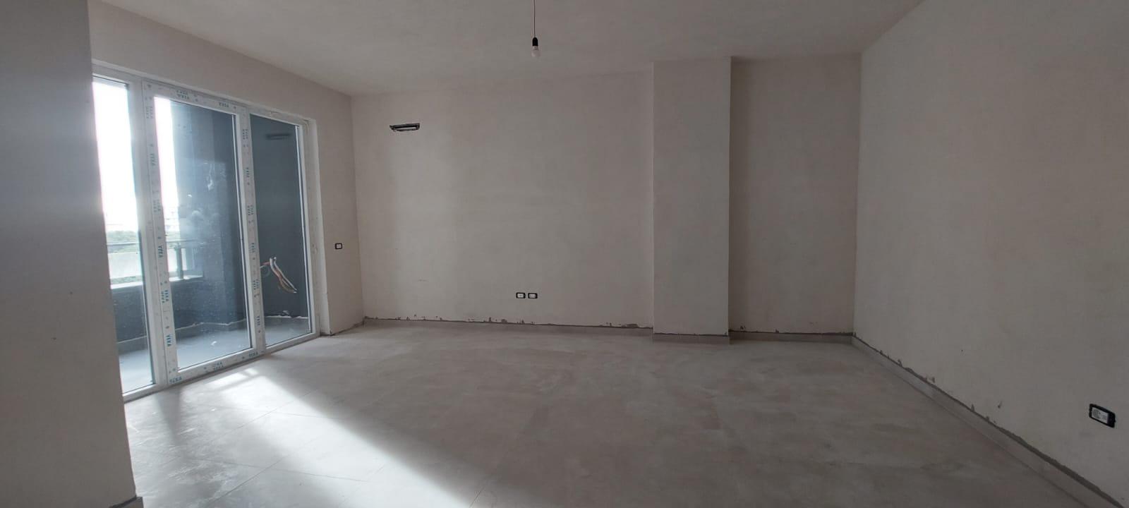 Studio zum Kauf in Mali i Robit, Durrës, 50 m², Neubau — Foto 6 von 7