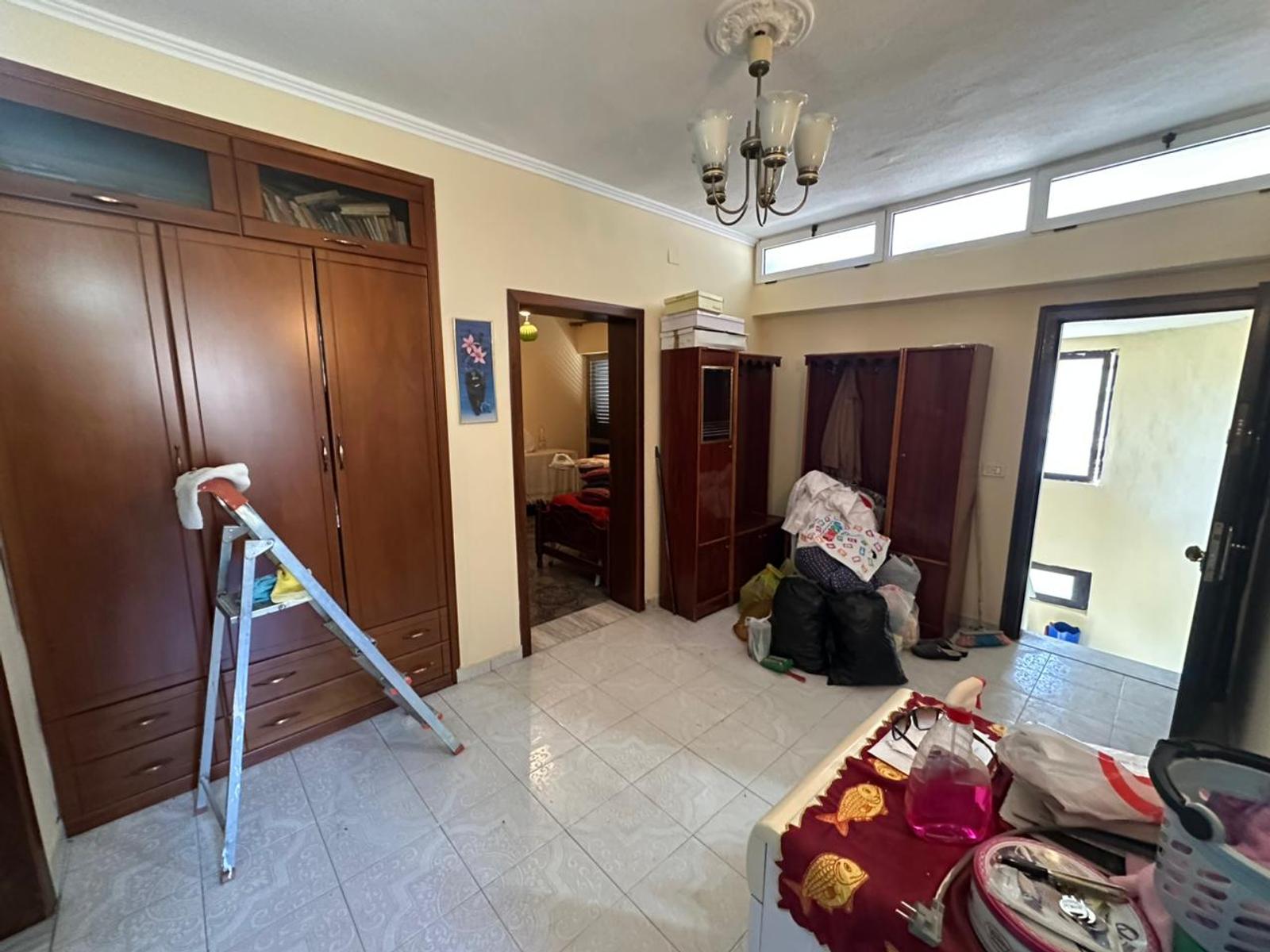 Haus zum Kauf in Stadtzentrum, Durrës, 100 m² — Foto 10 von 12