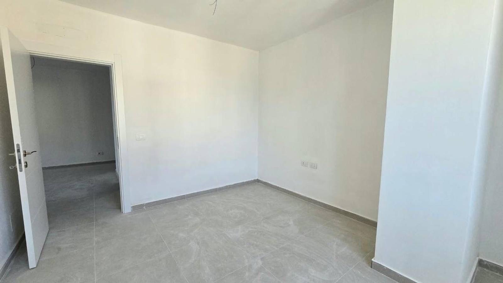 Wohnung 2+1 zum Kauf in Golem, Durrës, 85 m² — Foto 15 von 15