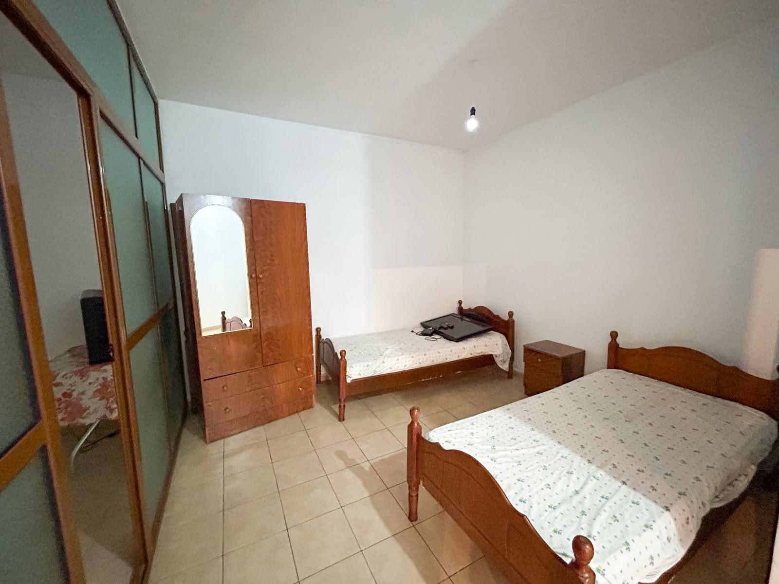 2+1 apartment for sale in Shkëmbi, Durres, 75 m² — photo 2 of 24