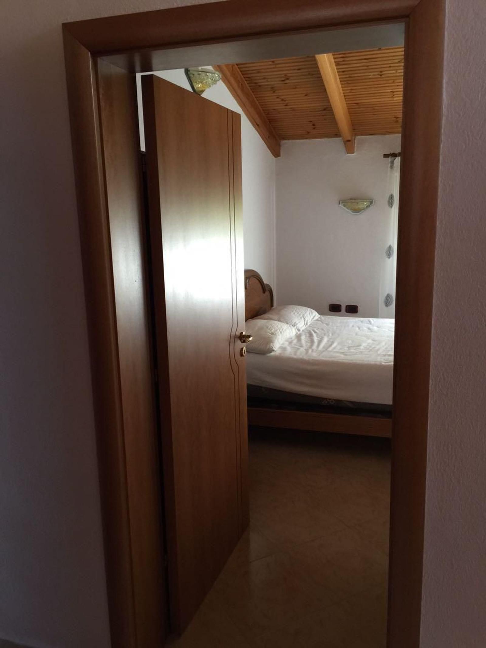 Будинок, продаж, Вльора, 280 м² — фото 10 з 14