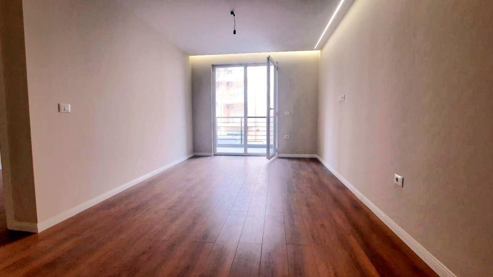 Appartamento 1+1, in vendita, Golem, Durazzo, 61.6 m² — foto 1 di 7