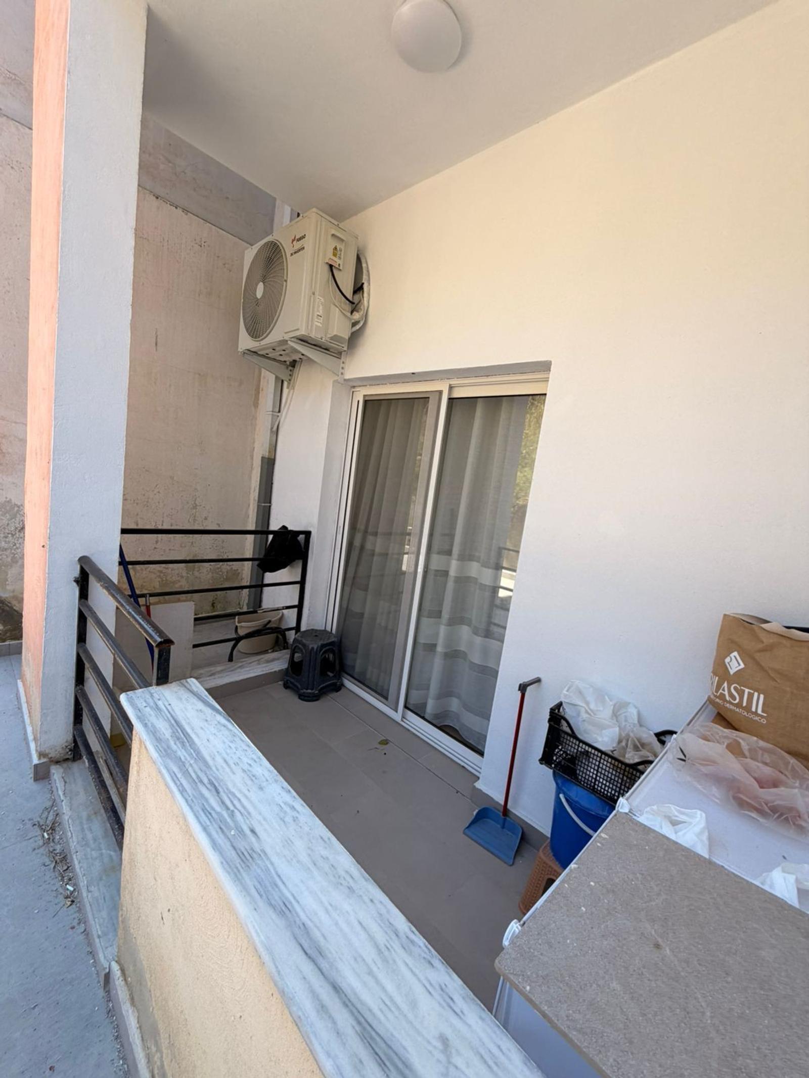 Appartamento 2+1, in vendita, Shkëmbi, Durazzo, 88 m² — foto 9 di 17