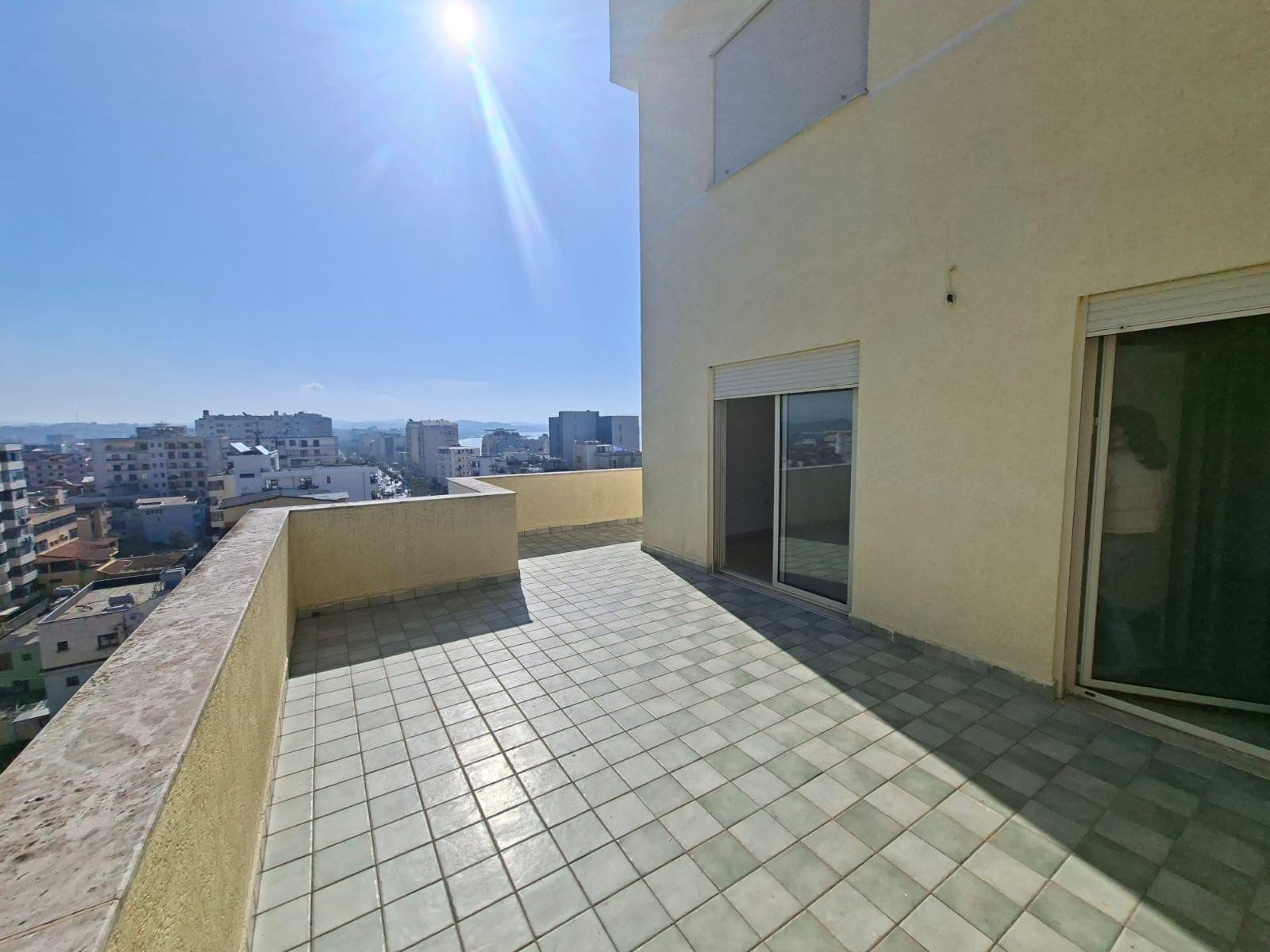Wohnung 2+1 zum Kauf in Plazh, Durrës, 138 m² — Foto 10 von 18