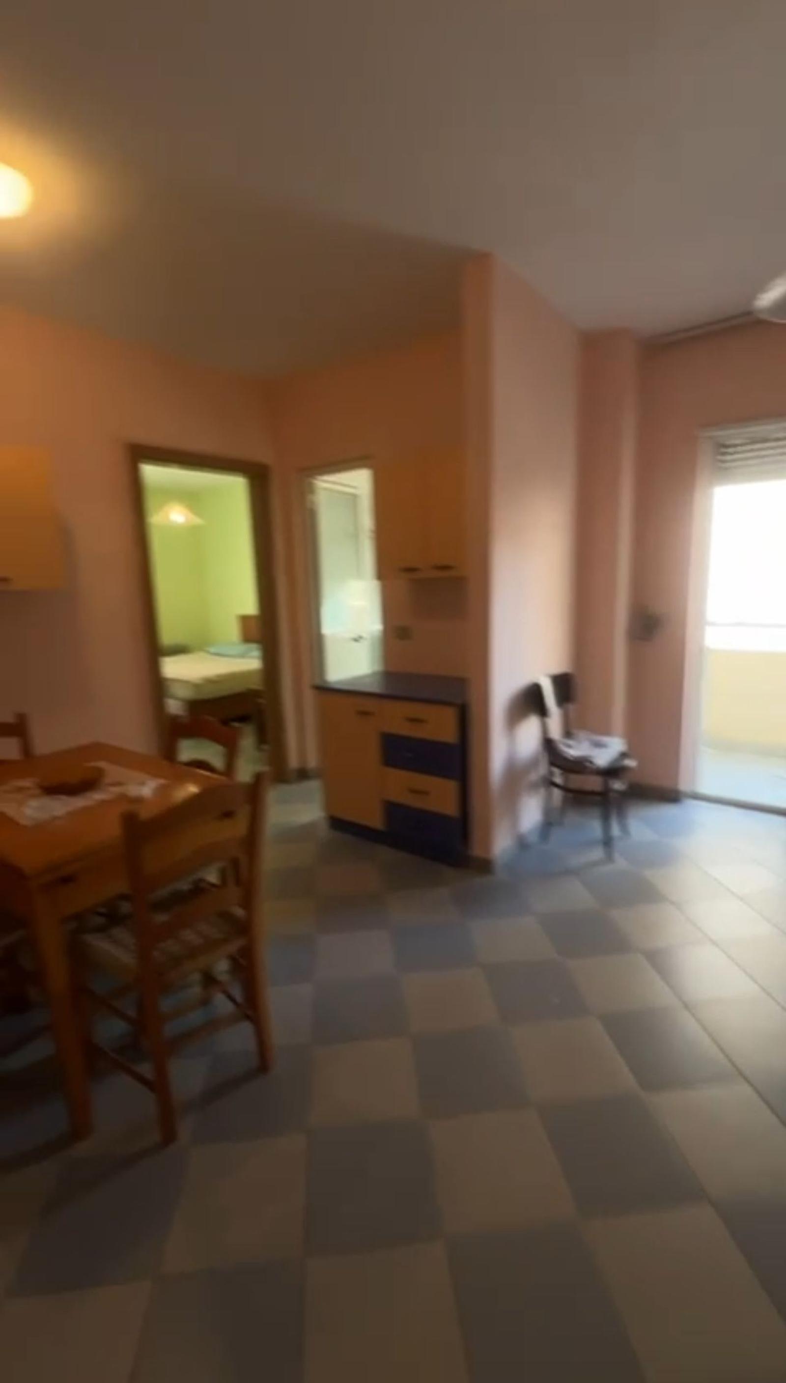 Wohnung 1+1 zum Kauf in Plazh, Durrës, 68 m² — Foto 8 von 10