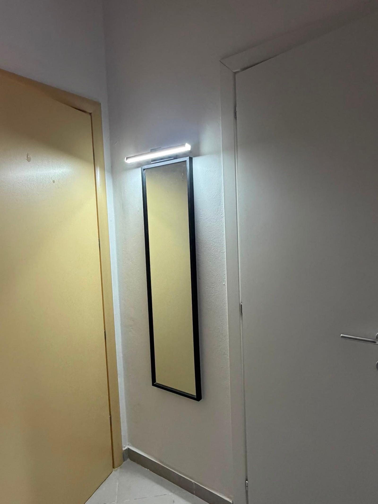 Wohnung 1+1 zum Kauf in Plazh, Durrës, 41 m² — Foto 10 von 20
