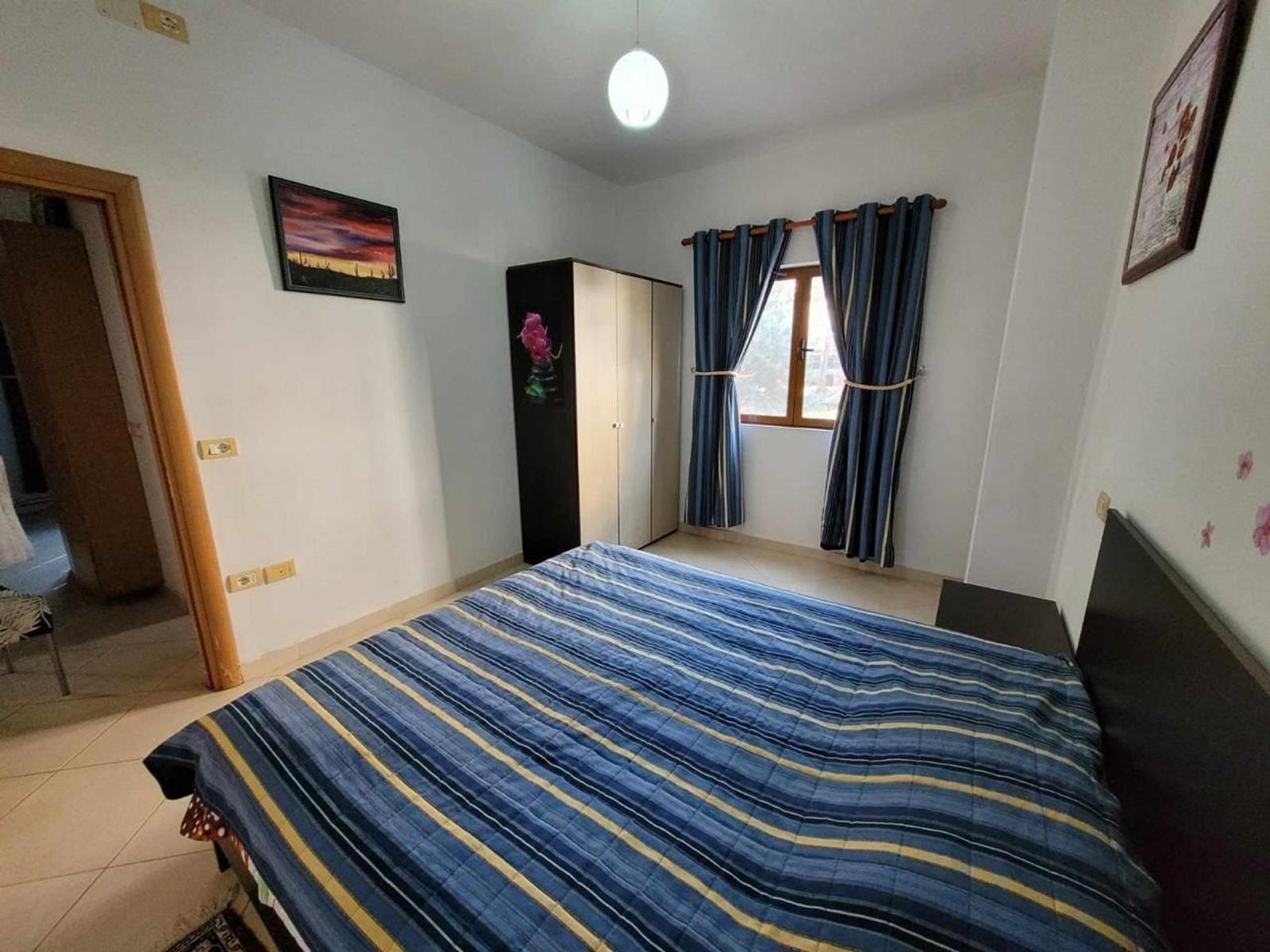 Appartamento 2+1, in vendita, Mali i Robit, Durazzo, 85 m² — foto 7 di 15