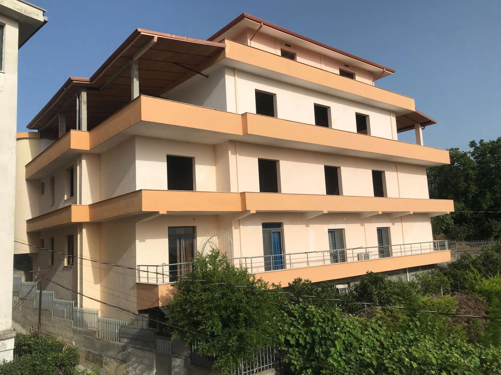 Villa for sale in Arapaj, Durres, 941 m² — photo 6 of 6