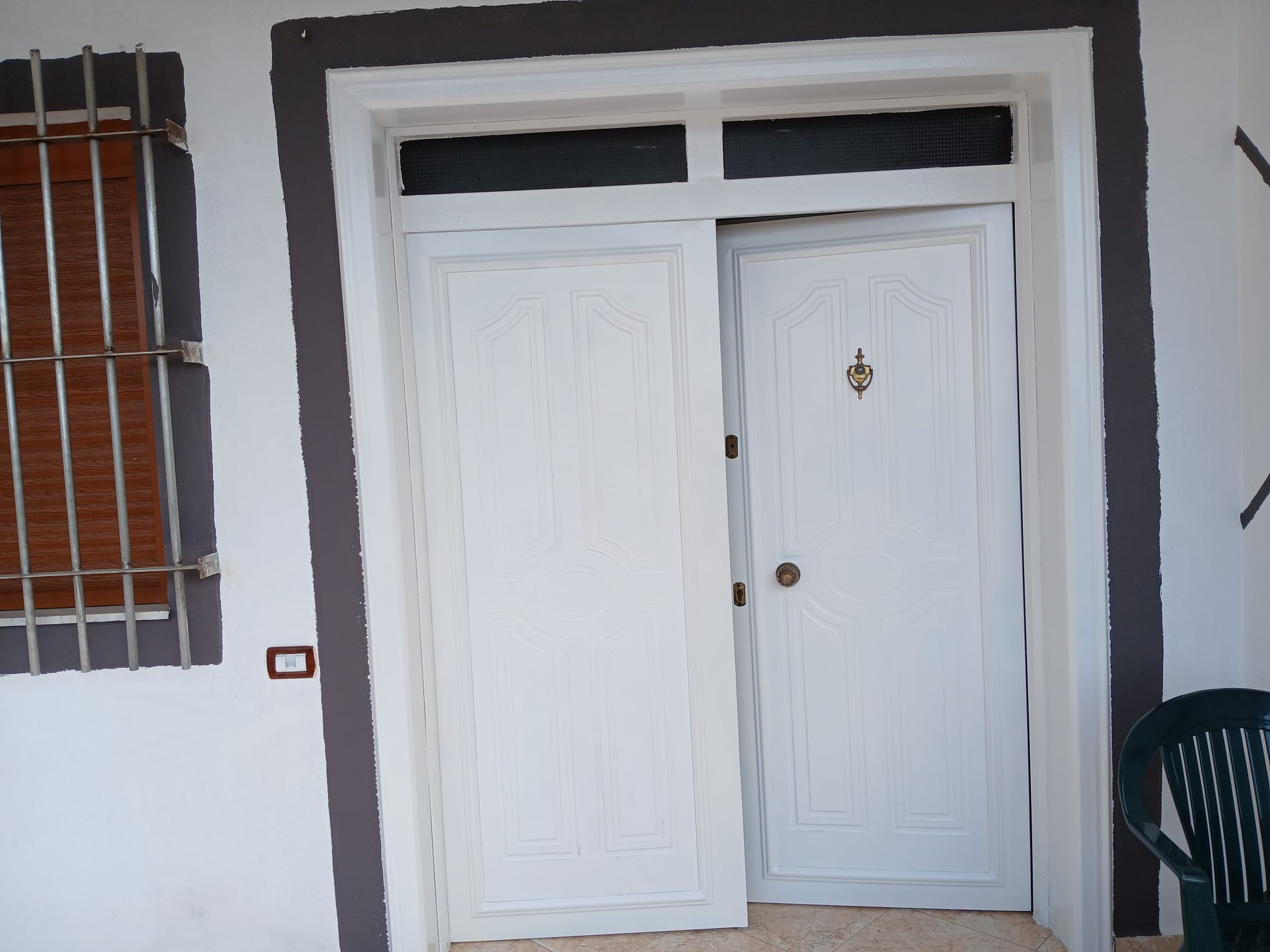 Shitet Vilë Private 3-Katëshe – Arapaj, Kavajë | Durrës