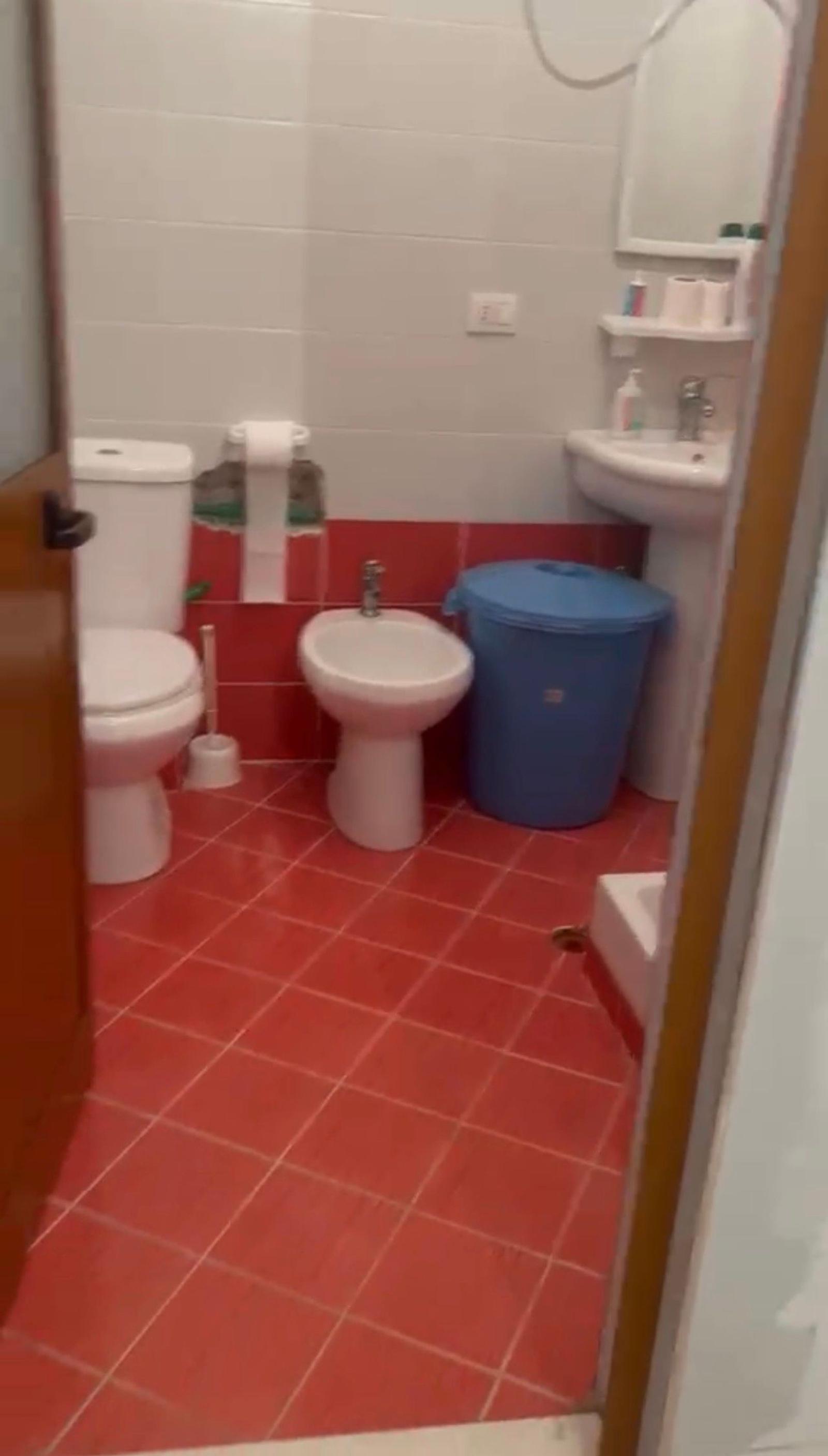 Wohnung 2+1 zum Kauf in Plazh, Durrës, 65 m² — Foto 5 von 10