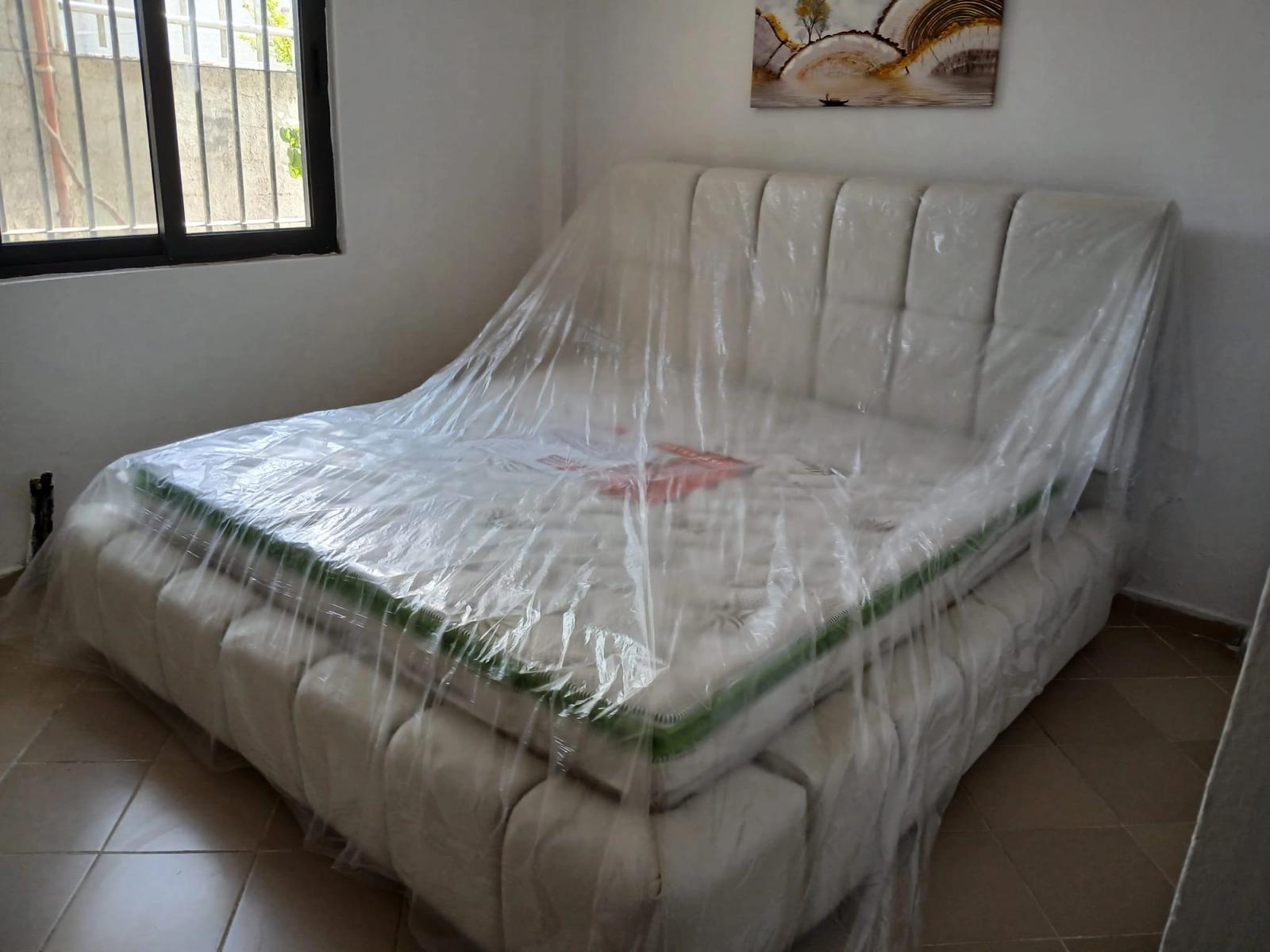 Haus zum Kauf in Arapaj, Durrës, 400 m² — Foto 9 von 11
