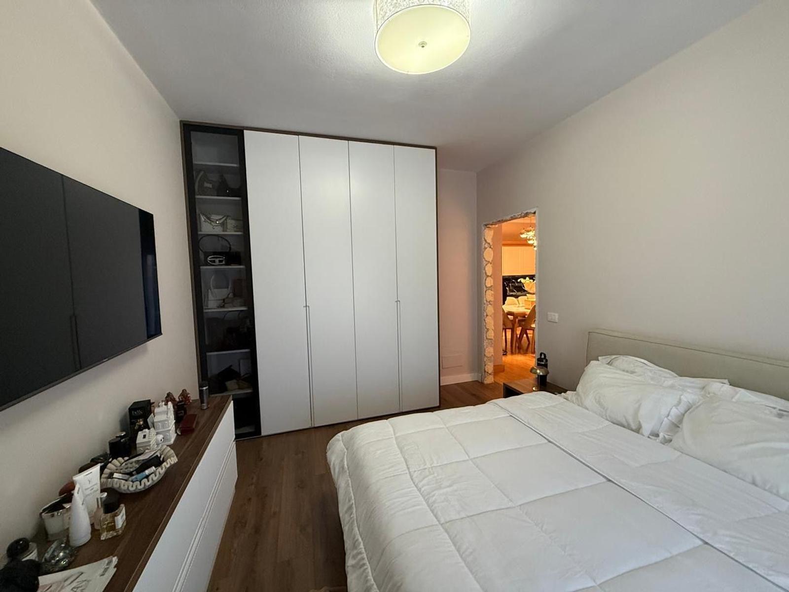 Wohnung 2+1 zum Kauf in Stadtzentrum, Durrës, 112 m² — Foto 7 von 20