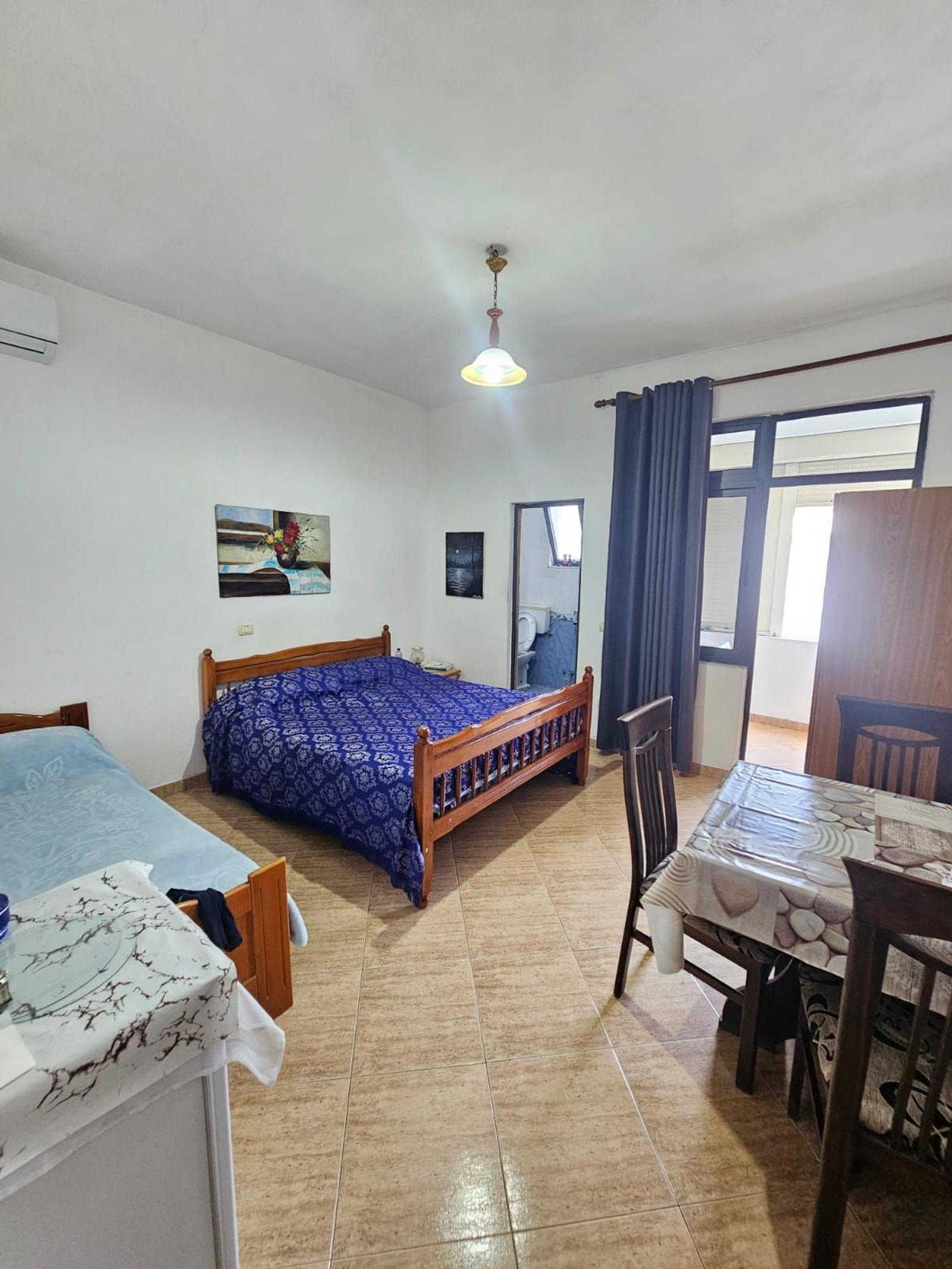 Gewerbefläche zum Kauf in Plazh, Durrës, 458 m² — Foto 12 von 16