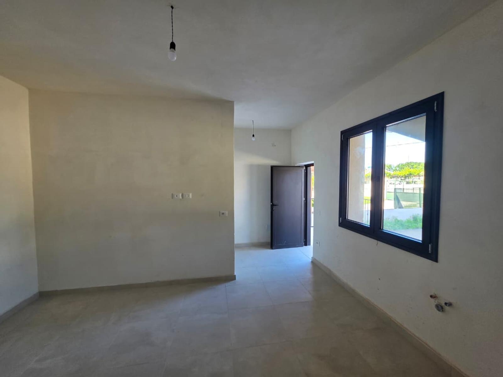 Wohnung 1+1 zum Kauf in Spille, Durrës, 37.1 m² — Foto 24 von 37