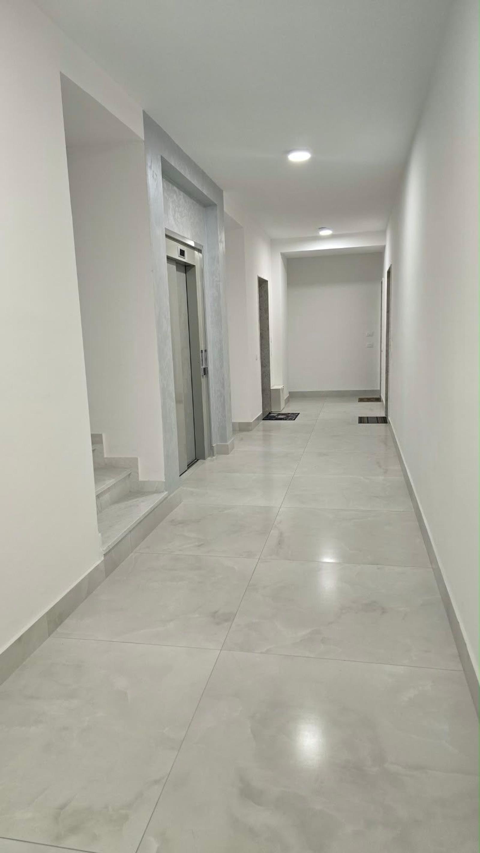 2+1 apartment for sale in Golem, Durres, 96 m² — photo 12 of 13