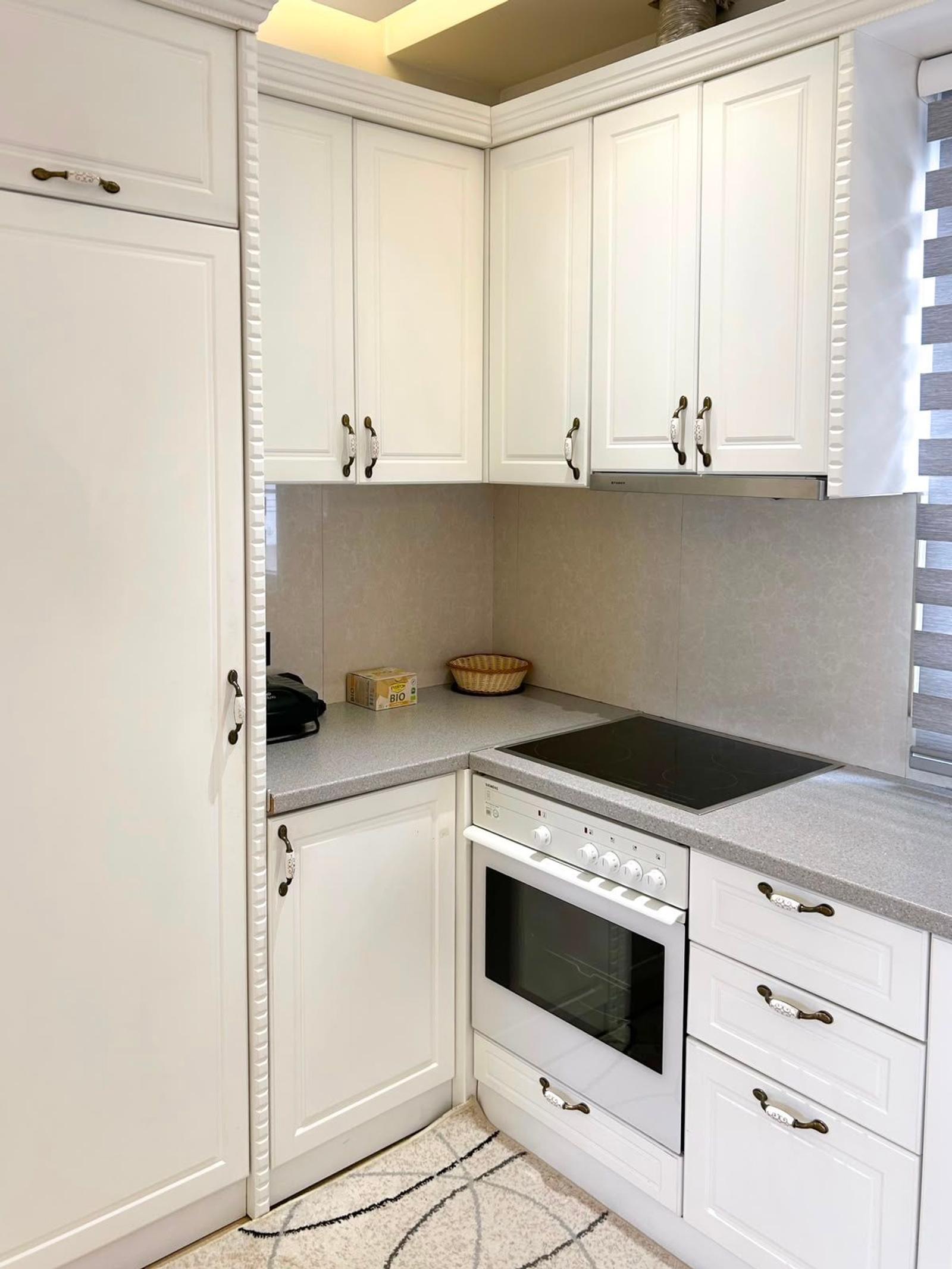 2+1 apartment for sale in Sarande, 106 m² — photo 15 of 30