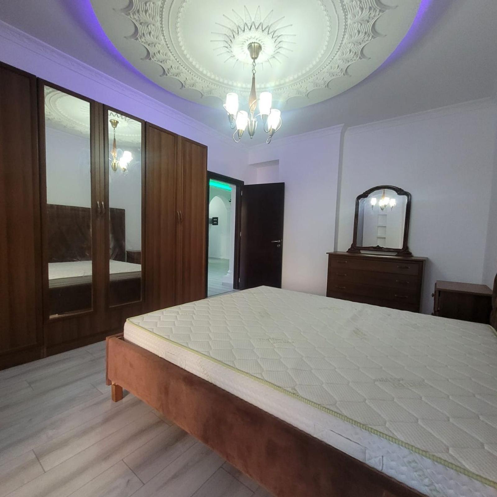 Wohnung 2+1 zum Kauf in Plazh, Durrës, 70 m² — Foto 6 von 11
