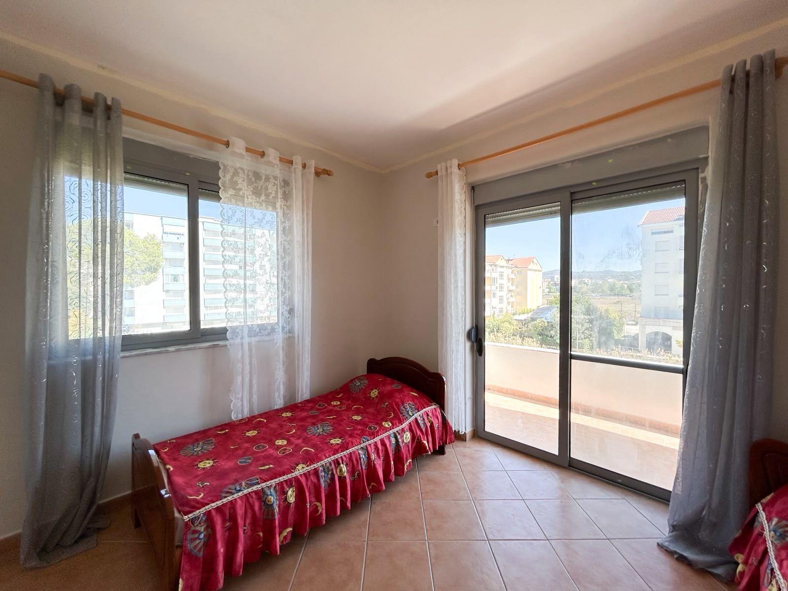 Wohnung 2+1 zum Kauf in Golem, Durrës, 88.2 m² — Foto 17 von 30