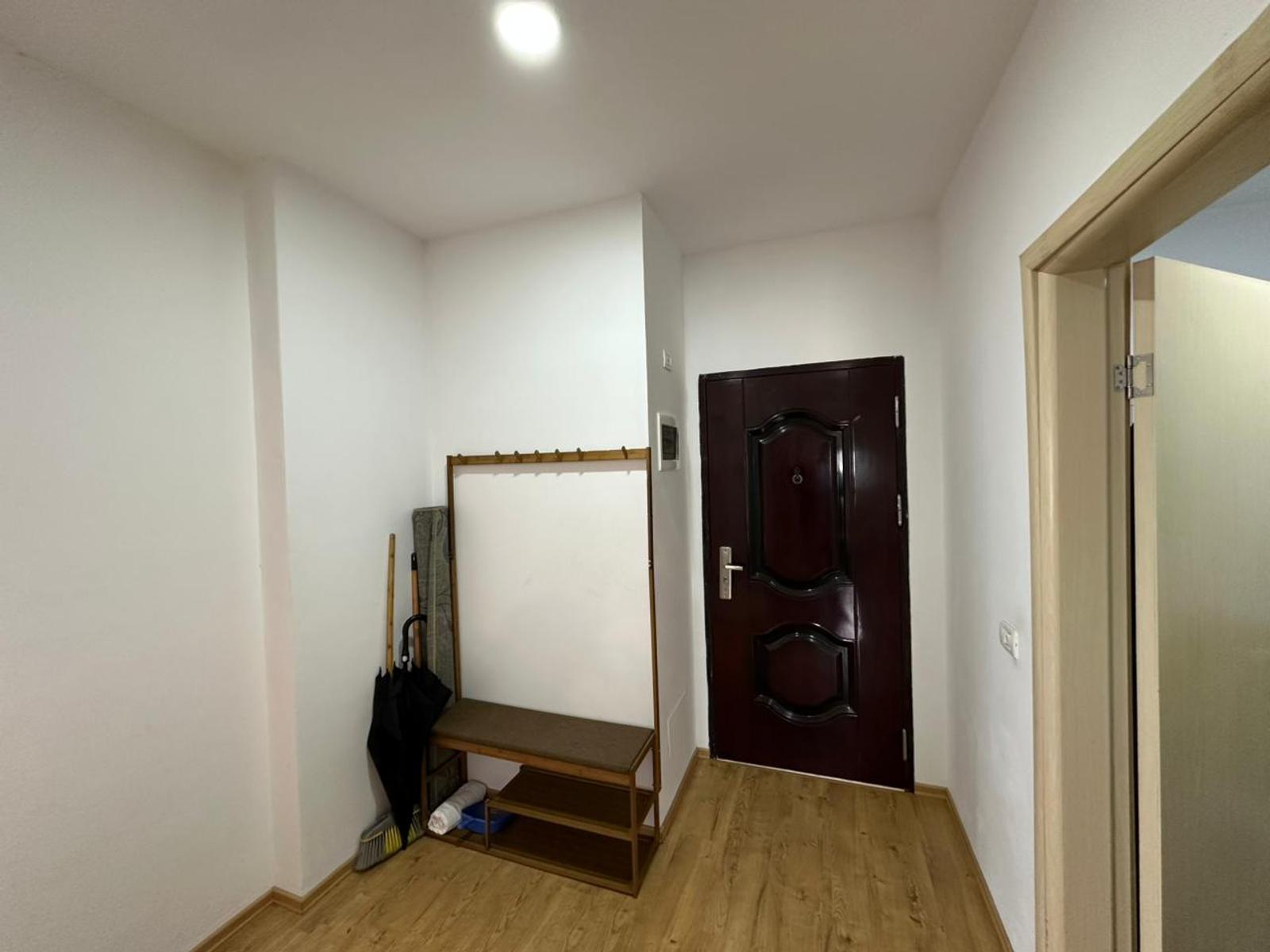 Wohnung 1+1 zum Kauf in Plazh, Durrës, 43 m² — Foto 4 von 10