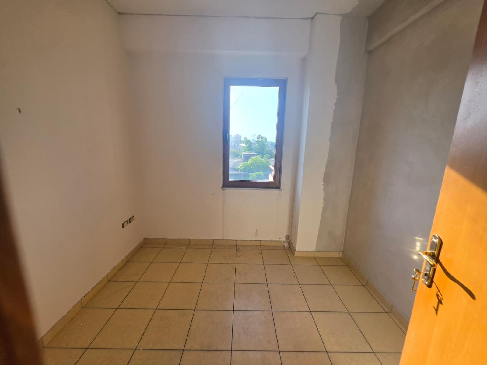 Wohnung 1+1 zum Kauf in Plazh, Durrës, 78 m² — Foto 6 von 17