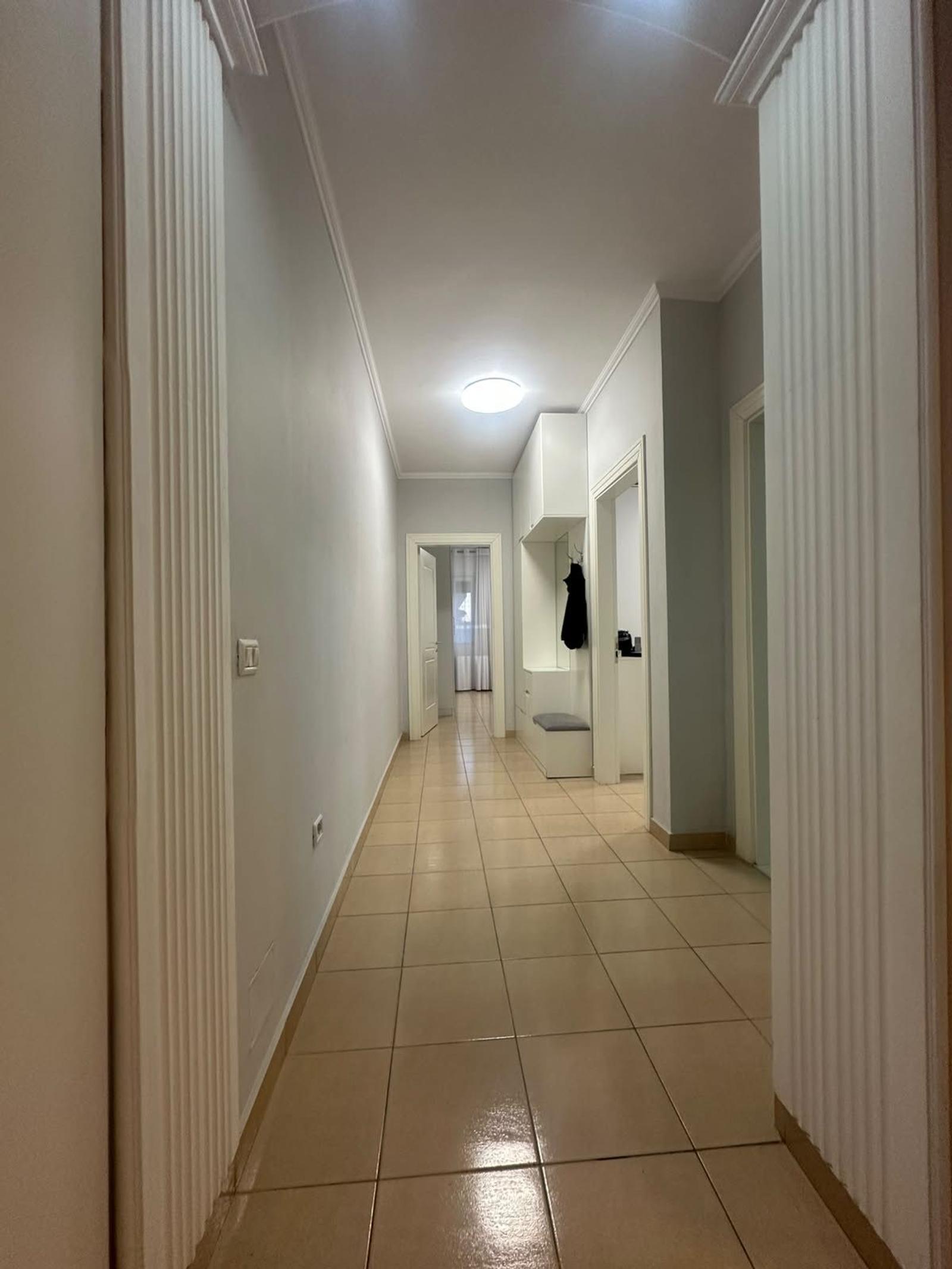 2+1 apartment for sale in Plazh, Durres, 105 m² — photo 5 of 18