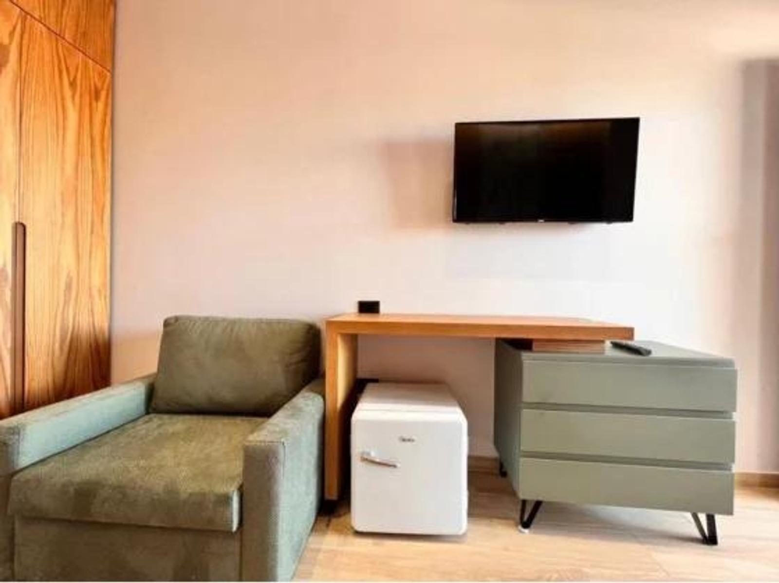 Gewerbefläche zum Kauf in Plazh, Durrës, 700 m² — Foto 10 von 10