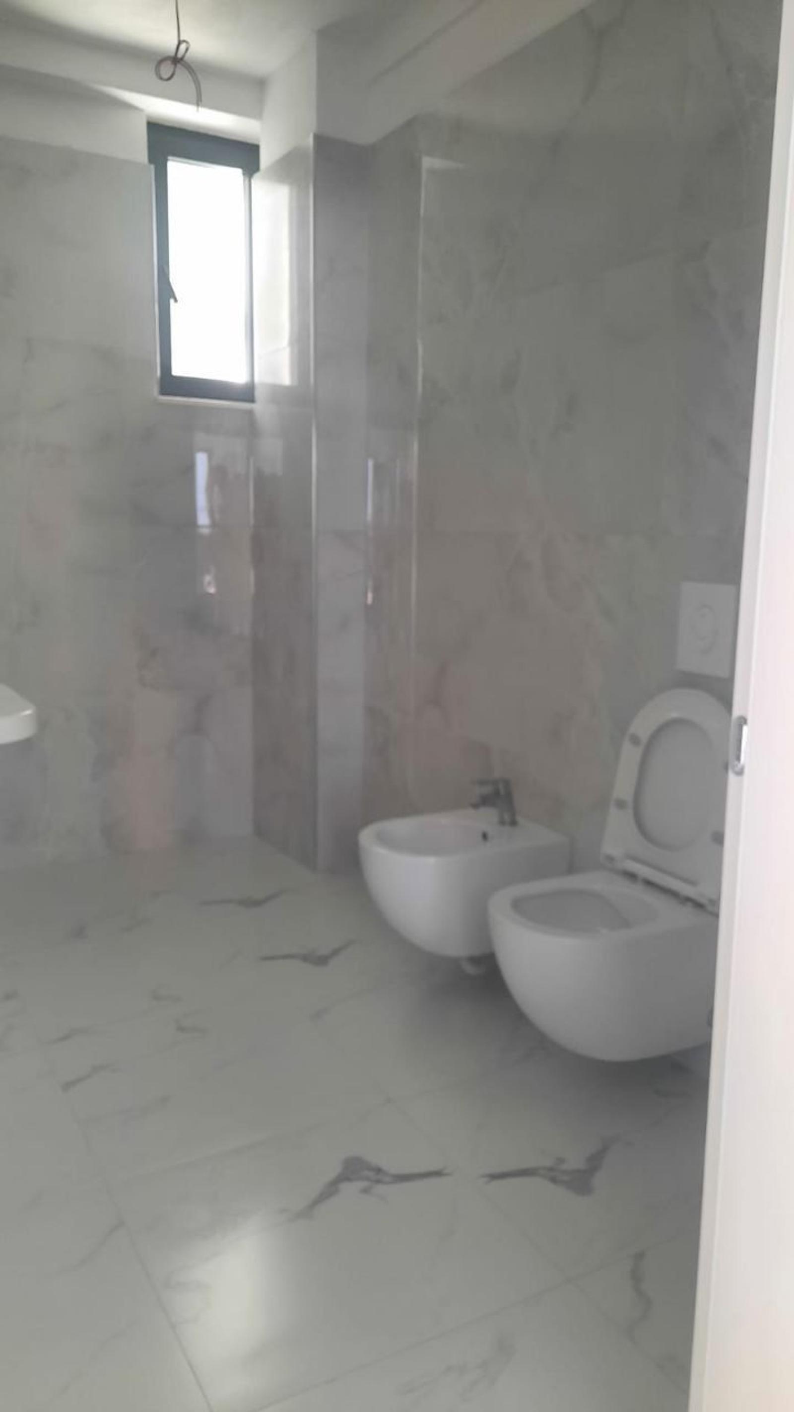 Casa, in vendita, Golem, Durazzo, 210 m² — foto 9 di 13