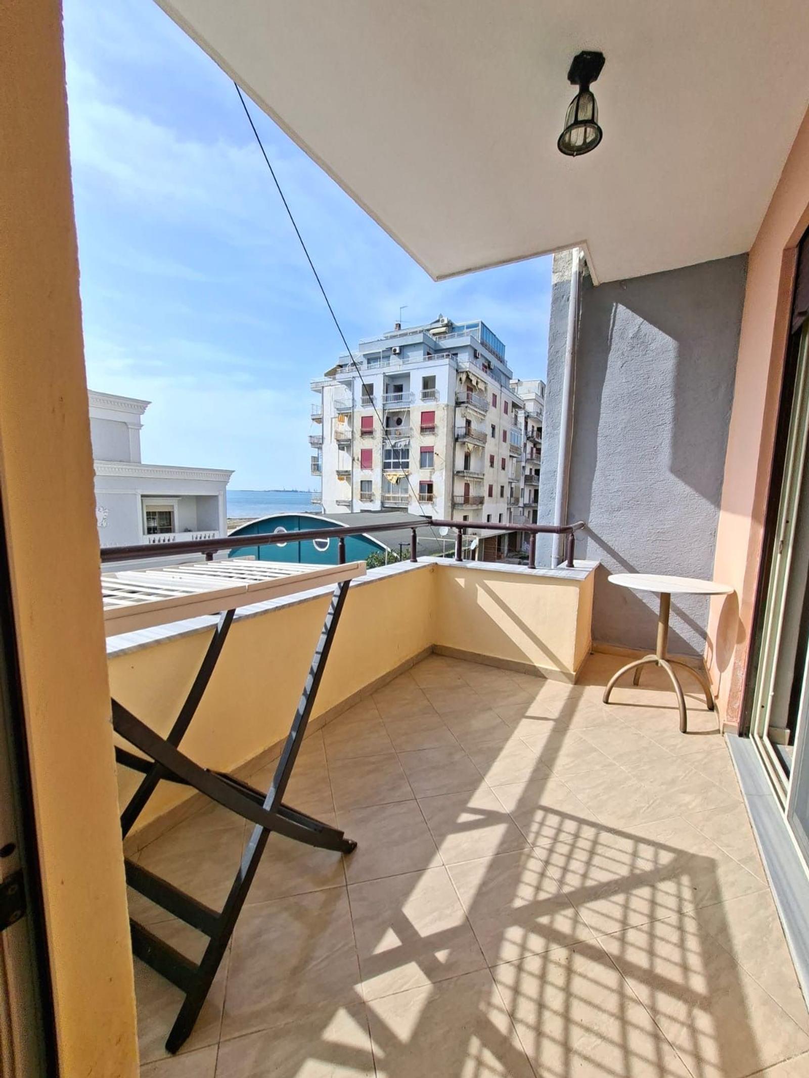 Appartamento 1+1, in vendita, Plazh, Durazzo, 65 m² — foto 4 di 15